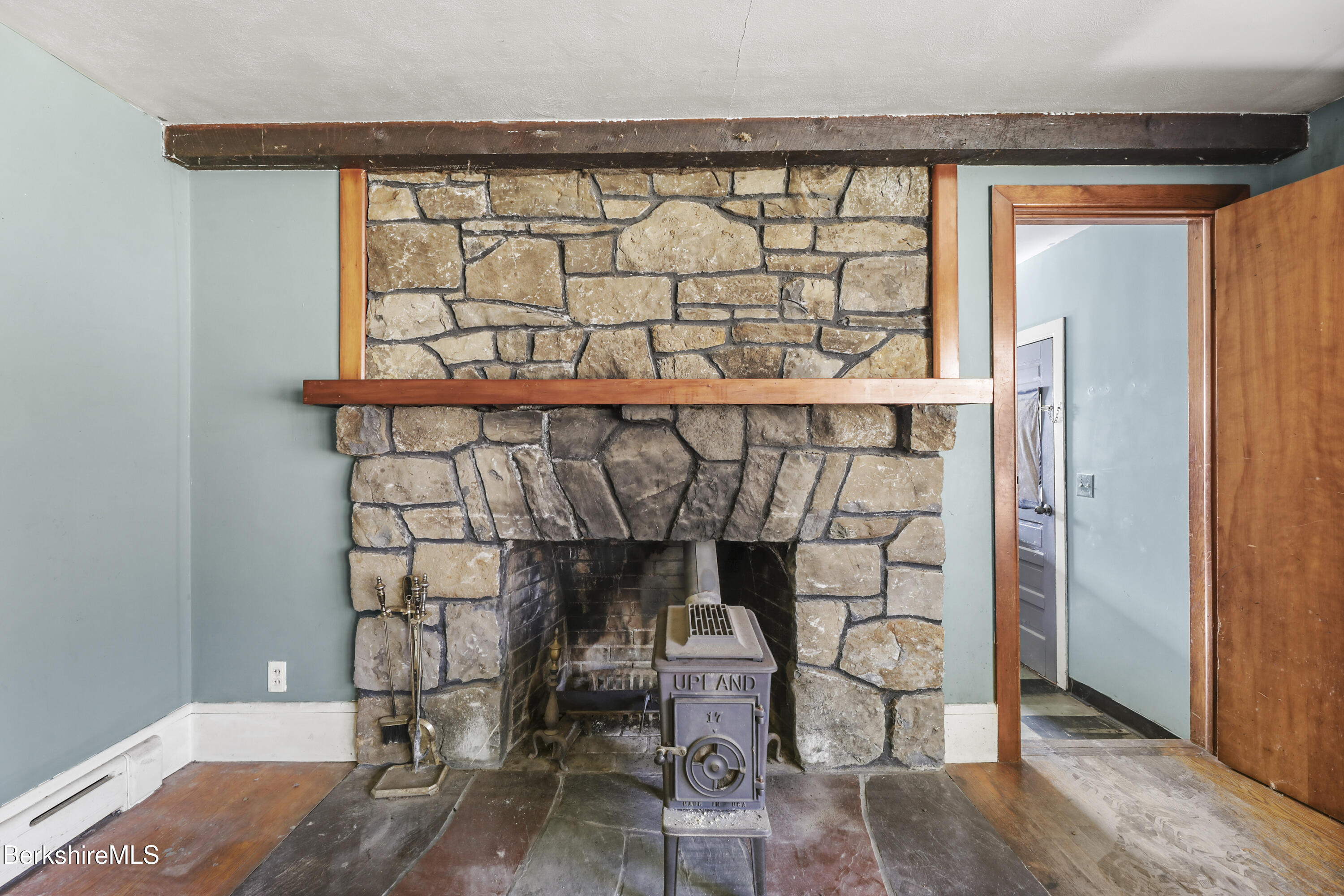 11 Fairview Rd, Great Barrington, Massachusetts image 9