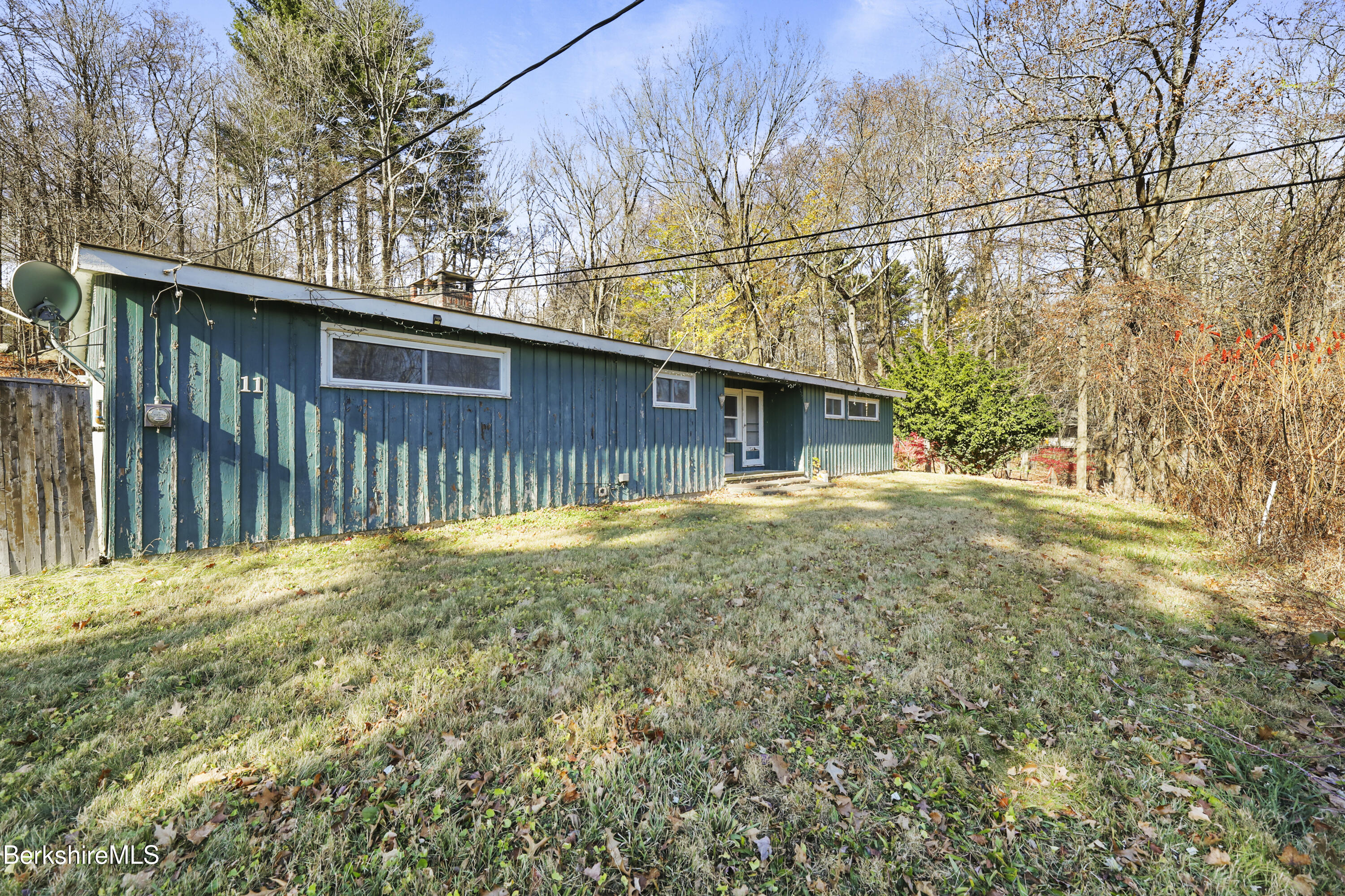 11 Fairview Rd, Great Barrington, Massachusetts image 3