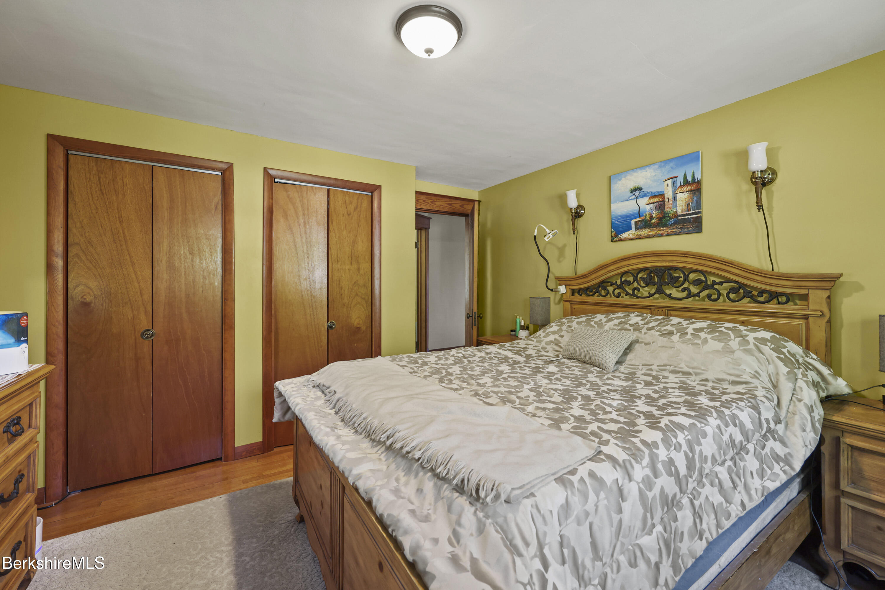 47 East St, Adams, Massachusetts image 21