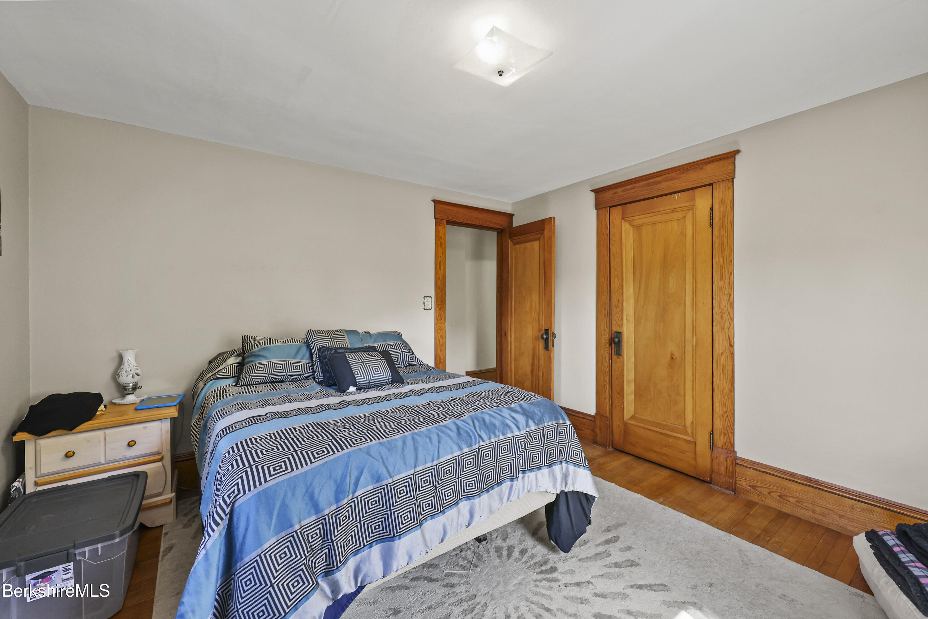 47 East St, Adams, Massachusetts image 25