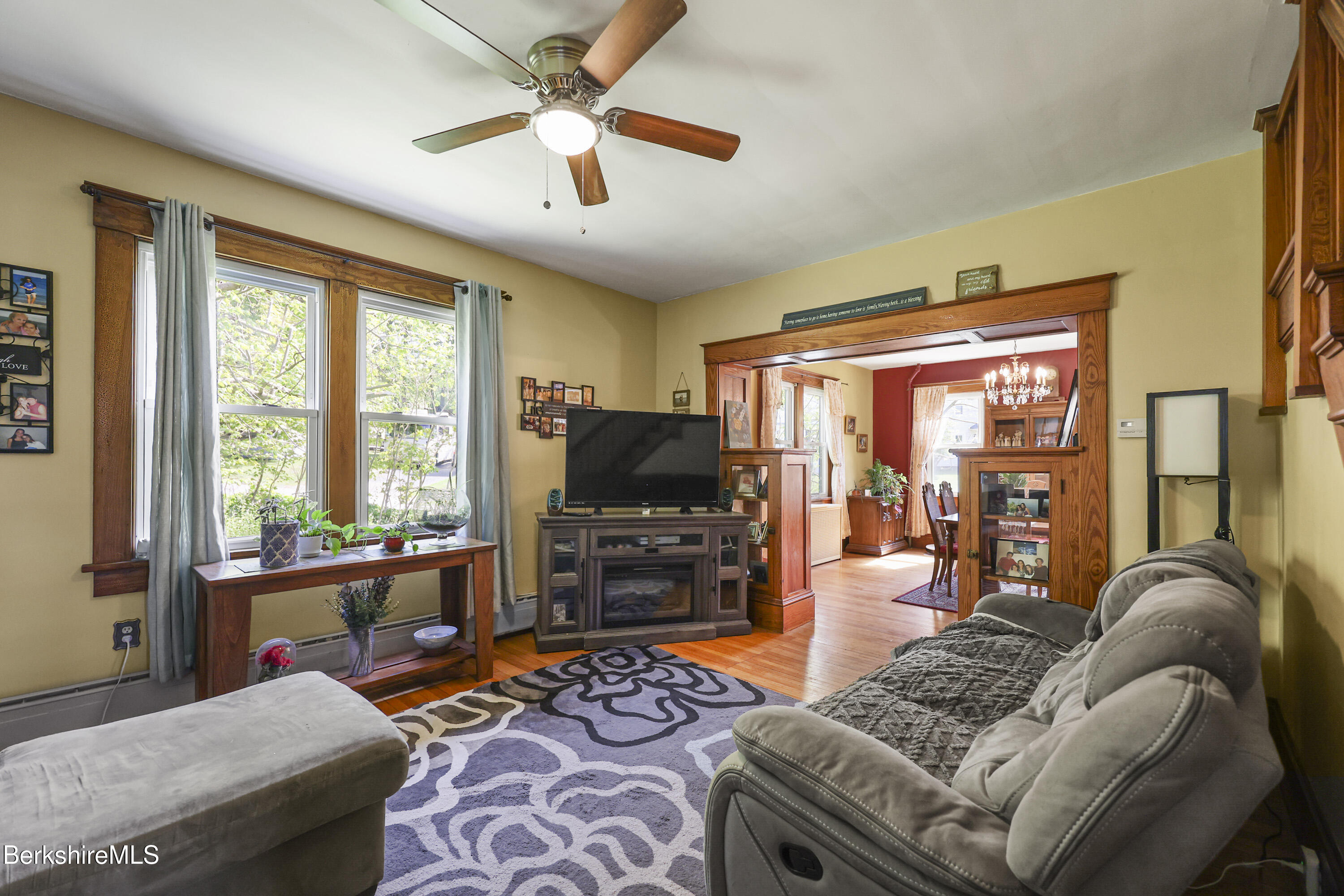 47 East St, Adams, Massachusetts image 14