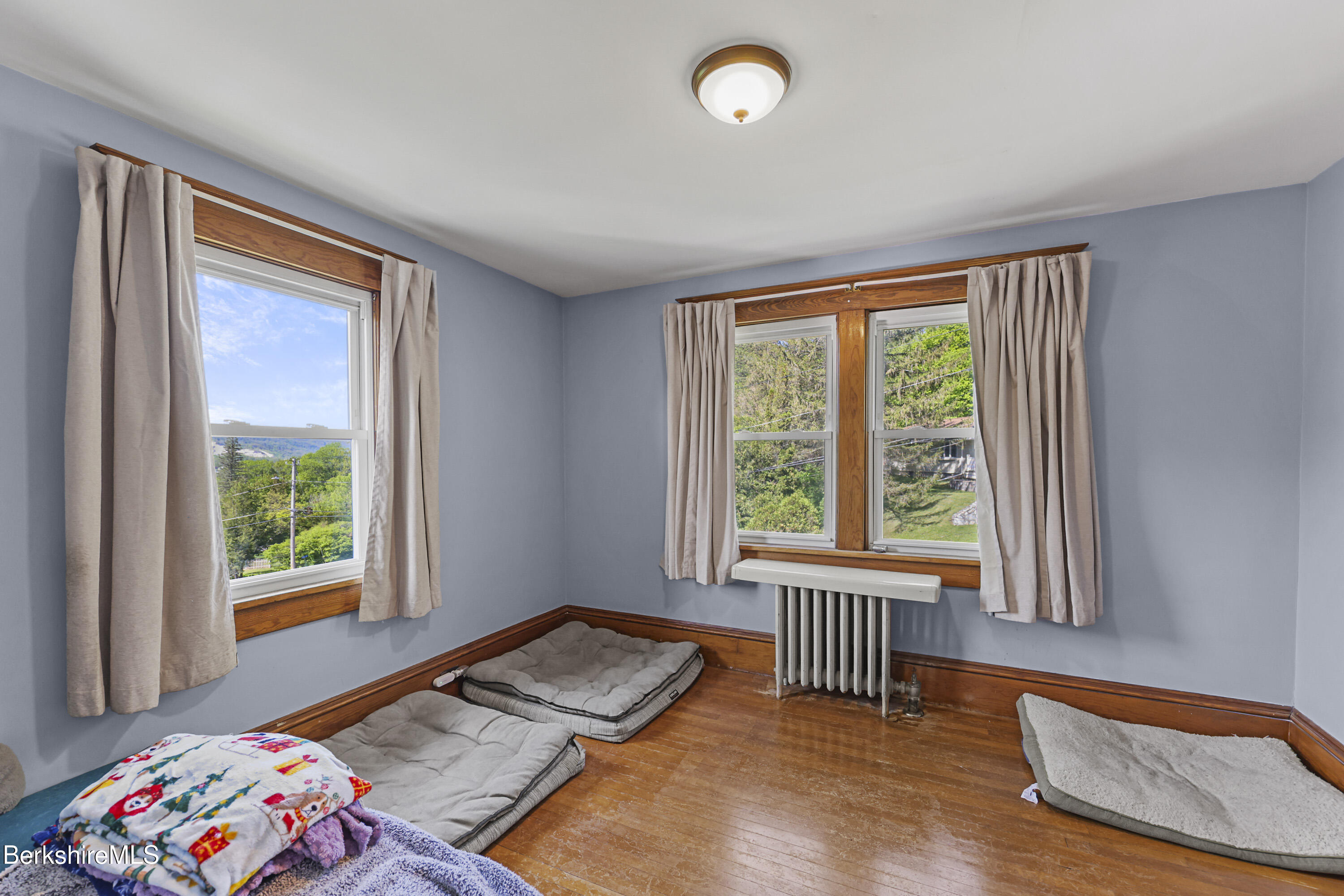 47 East St, Adams, Massachusetts image 26