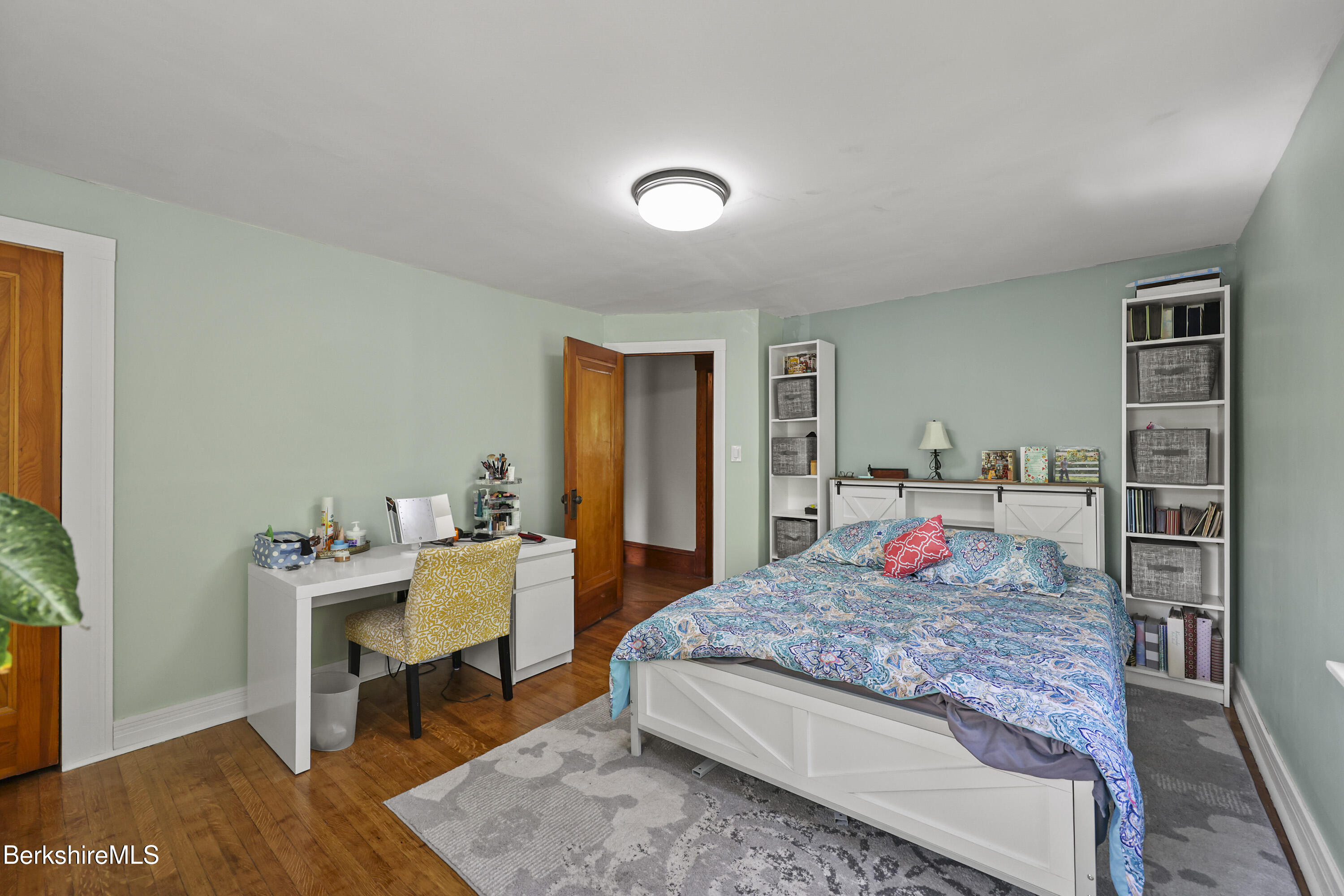 47 East St, Adams, Massachusetts image 23
