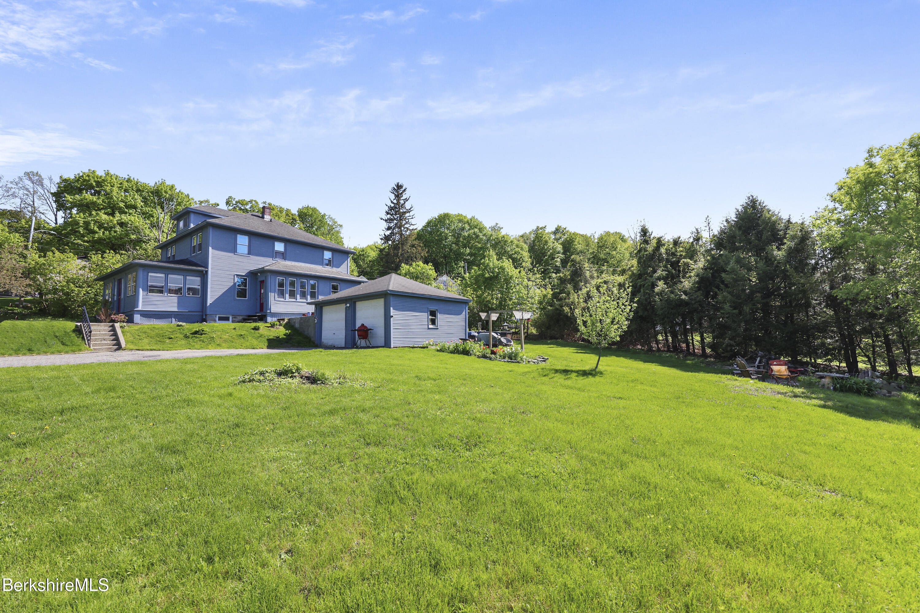47 East St, Adams, Massachusetts image 38