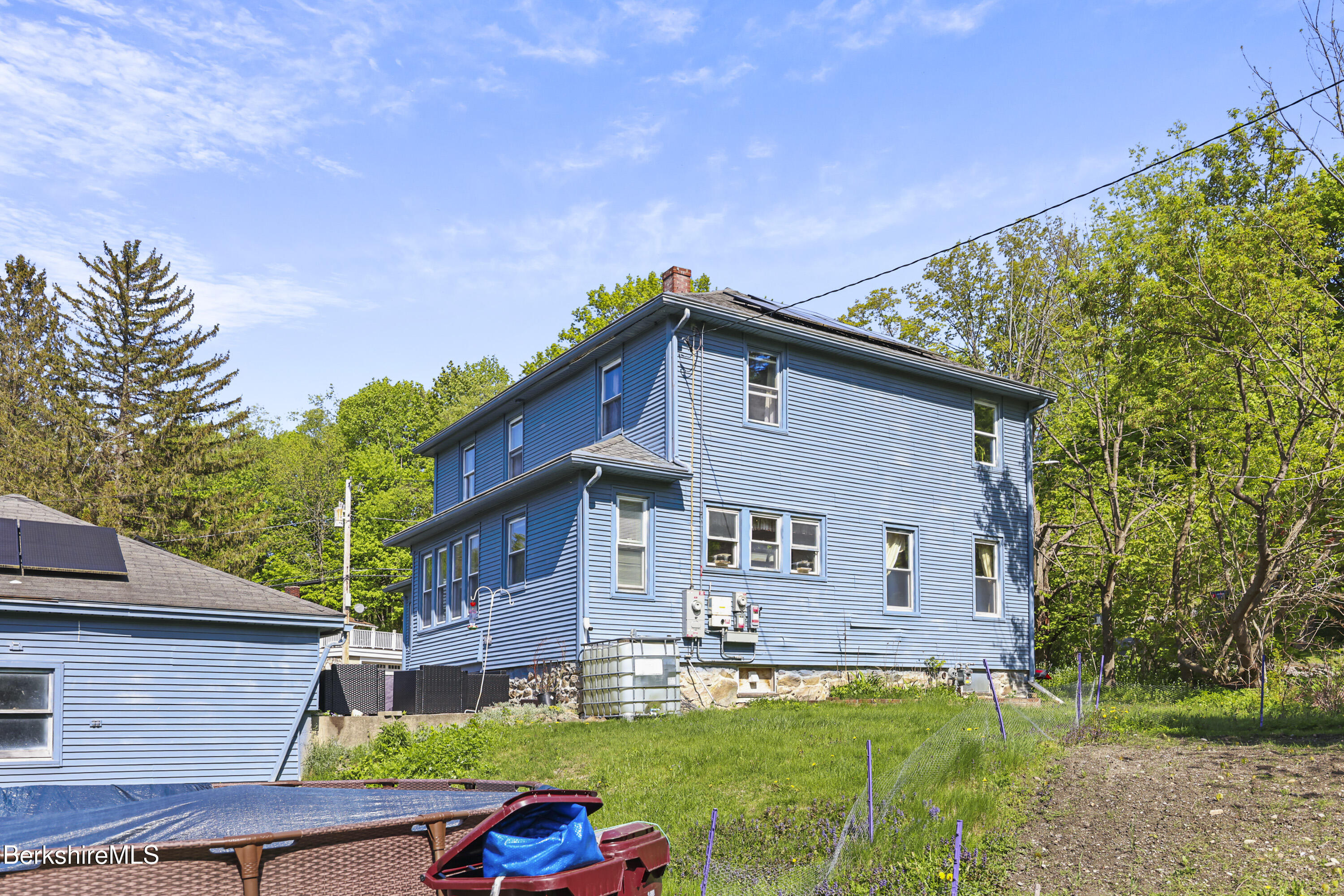 47 East St, Adams, Massachusetts image 35