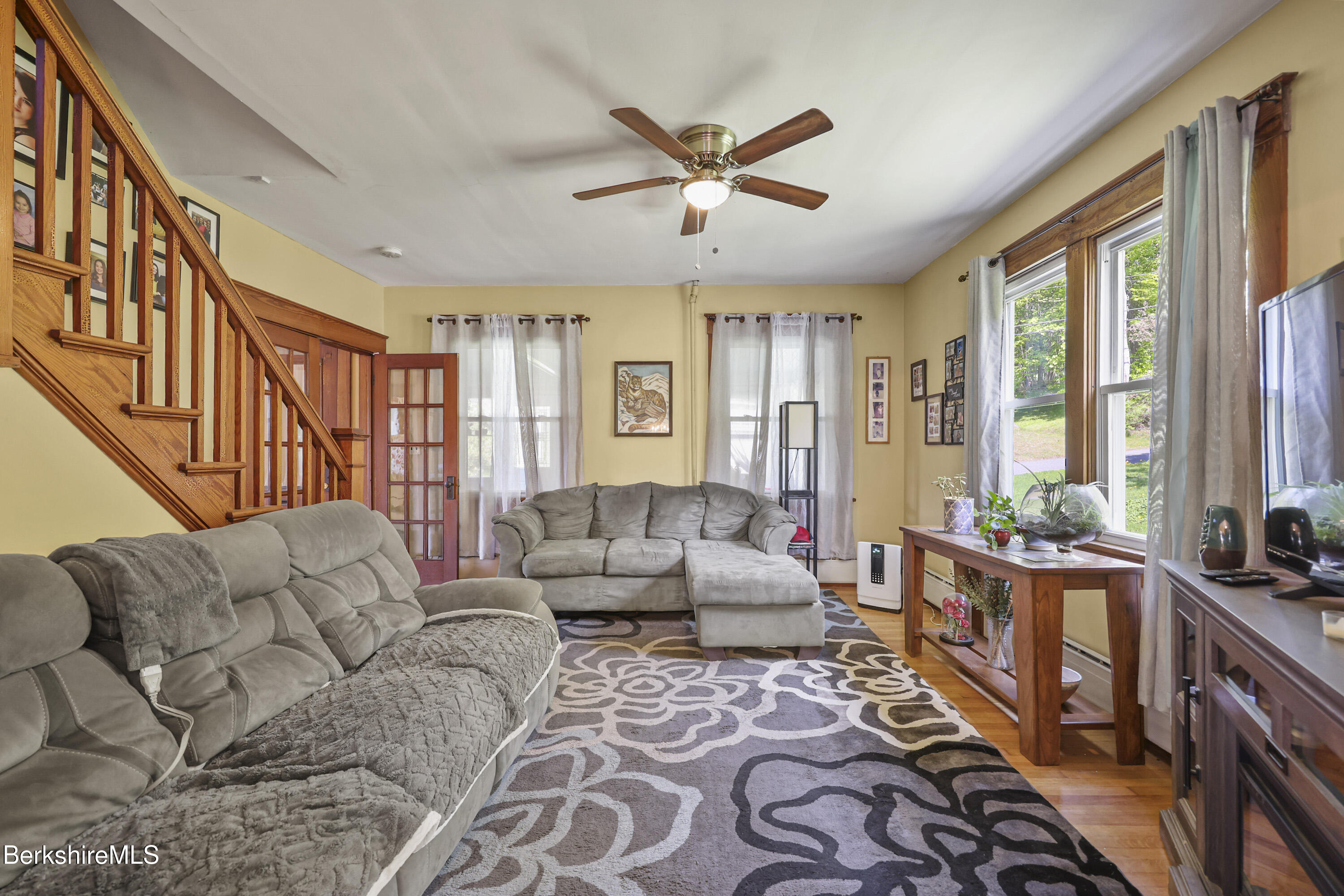 47 East St, Adams, Massachusetts image 16