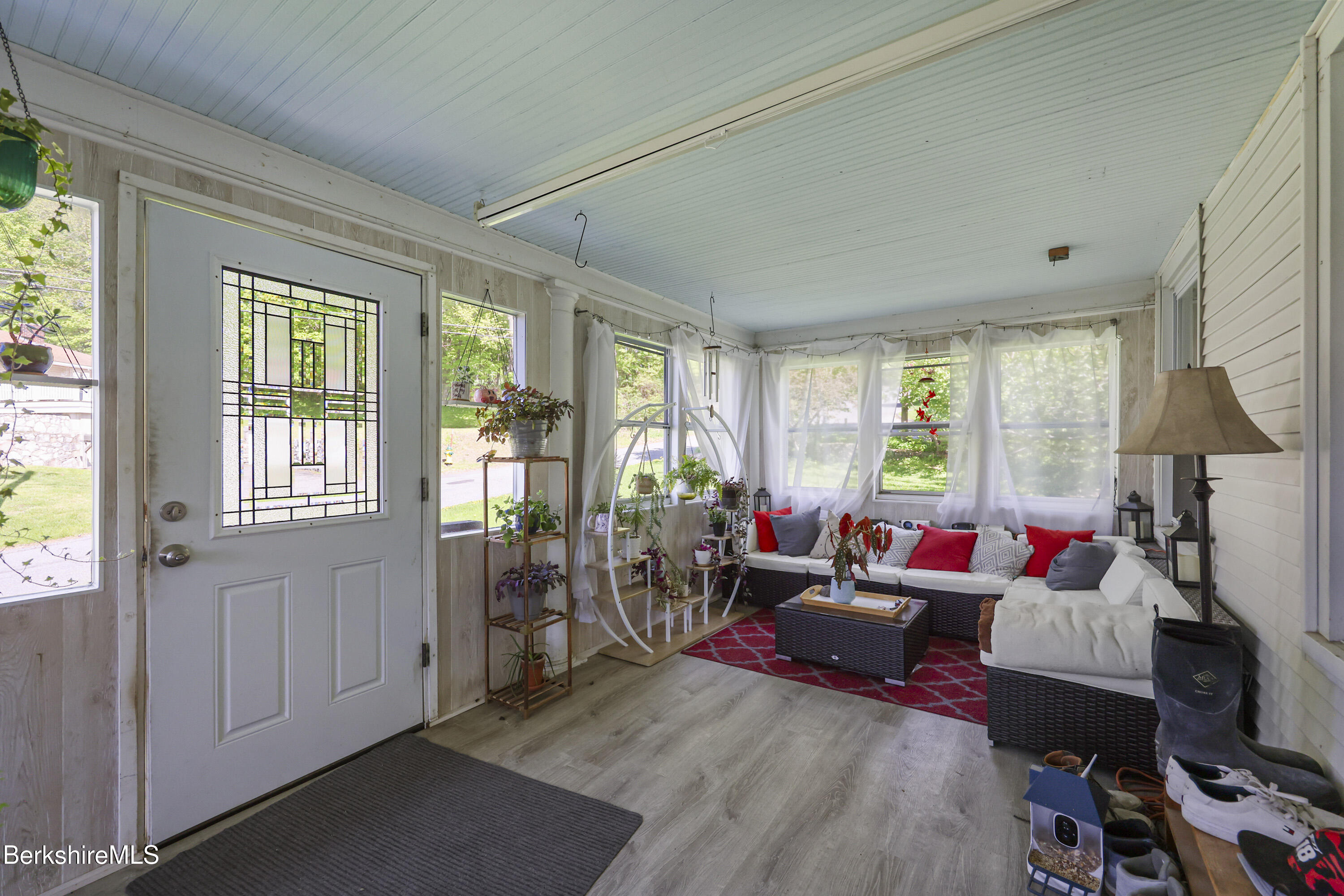 47 East St, Adams, Massachusetts image 33