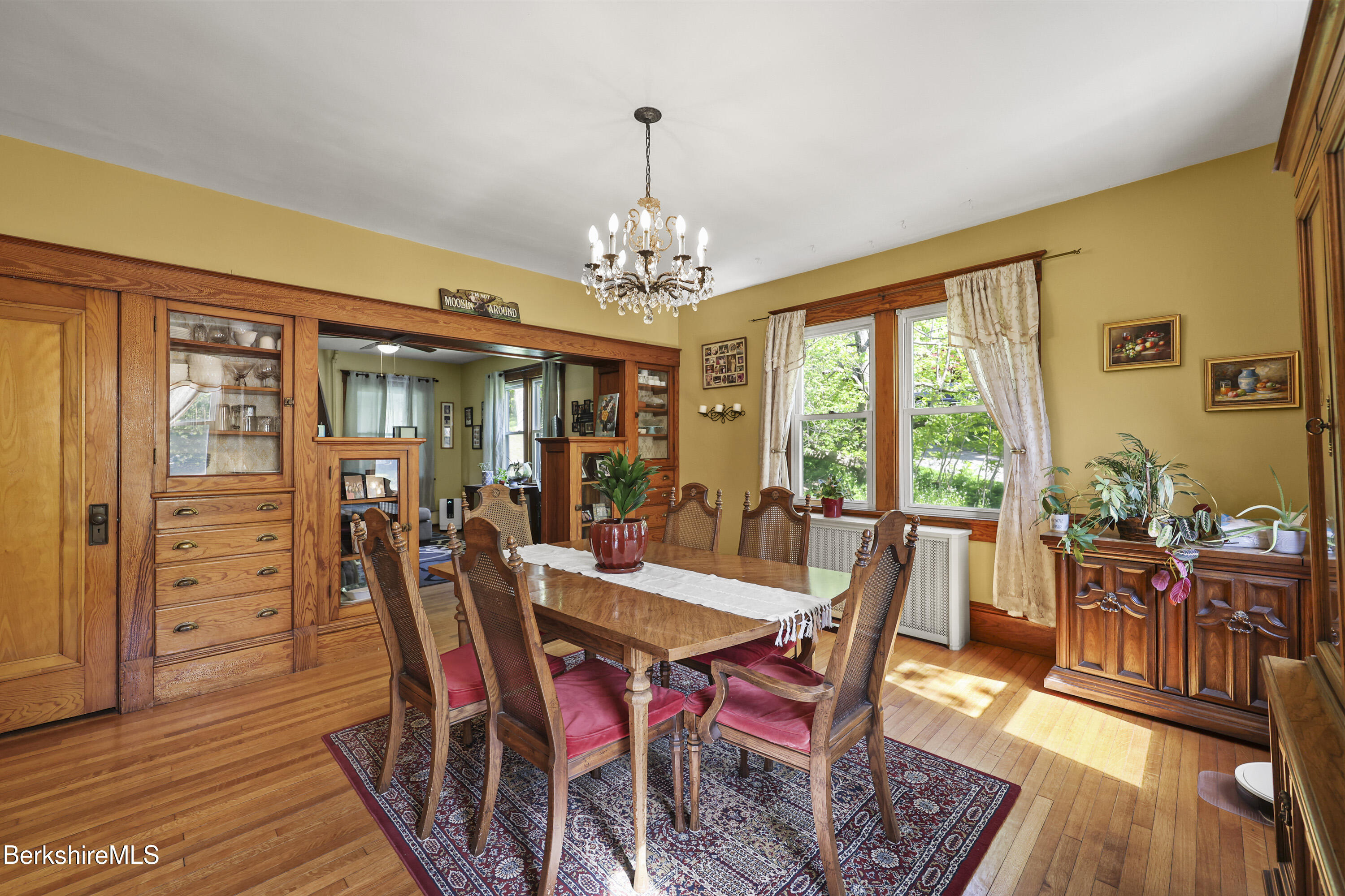 47 East St, Adams, Massachusetts image 11