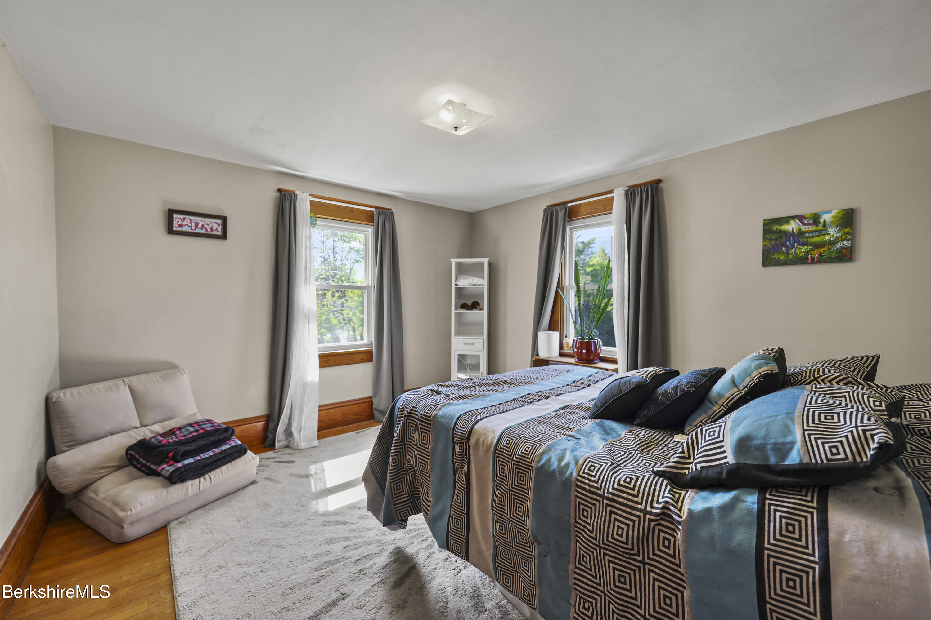 47 East St, Adams, Massachusetts image 24
