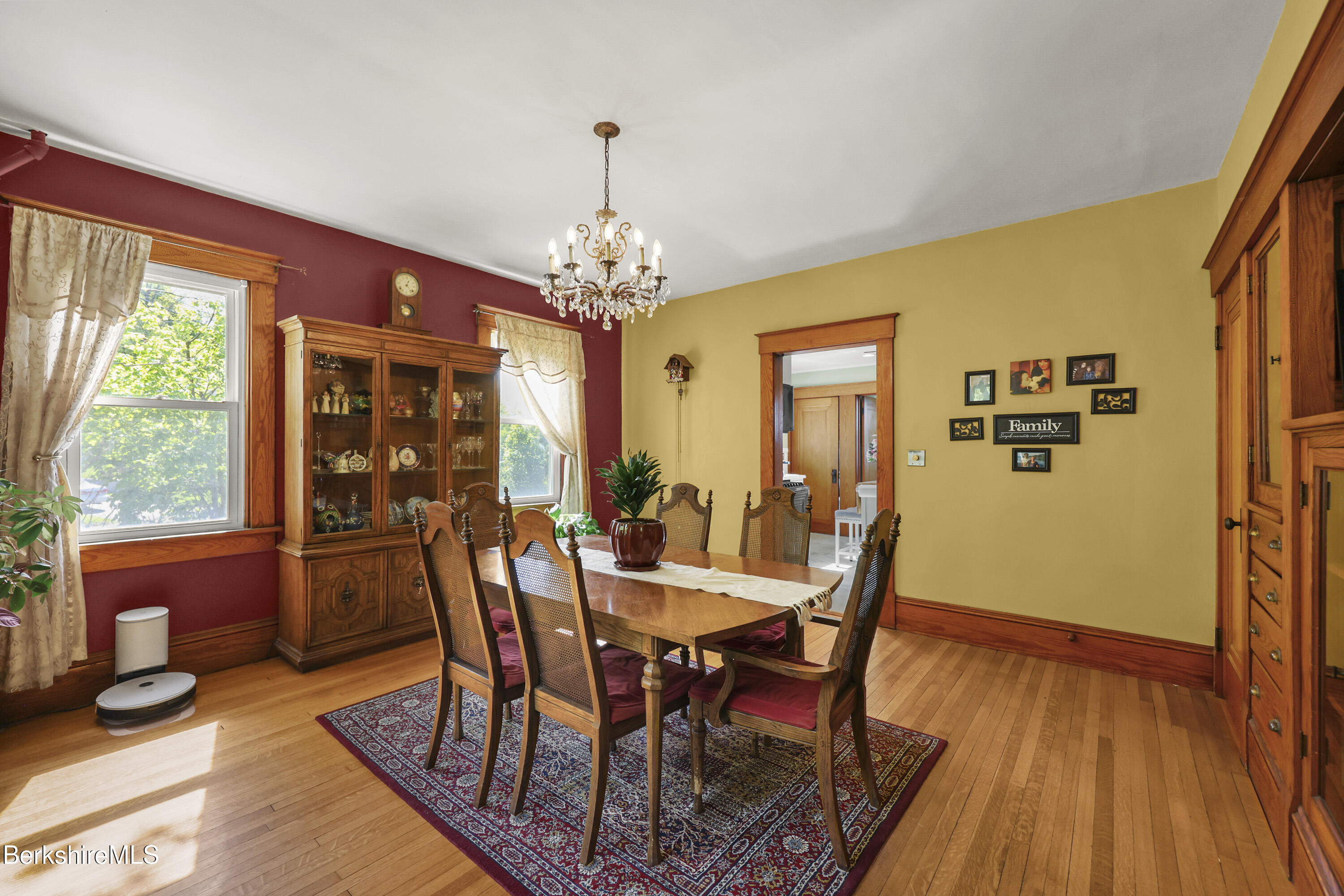47 East St, Adams, Massachusetts image 10