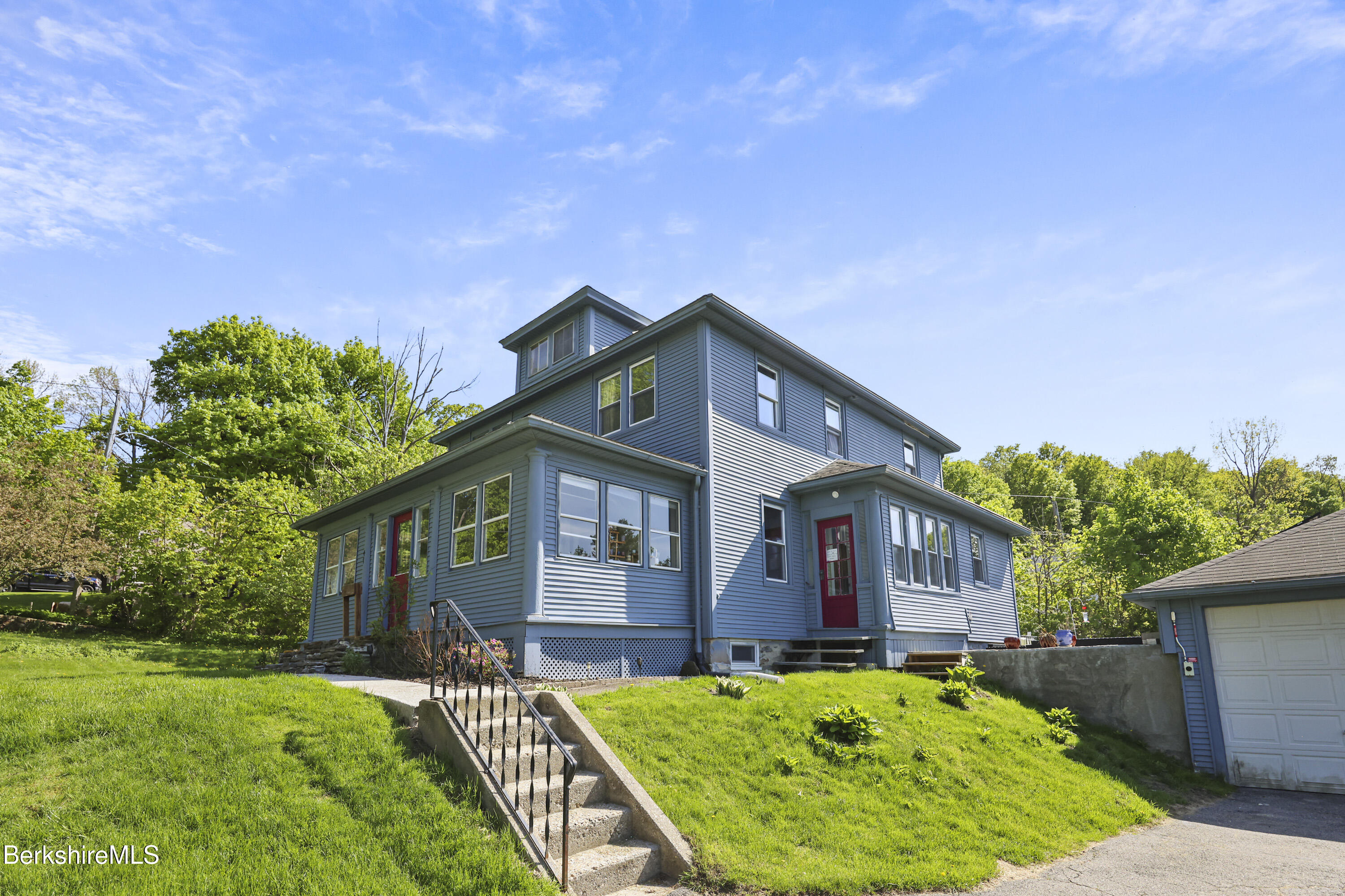47 East St, Adams, Massachusetts image 48