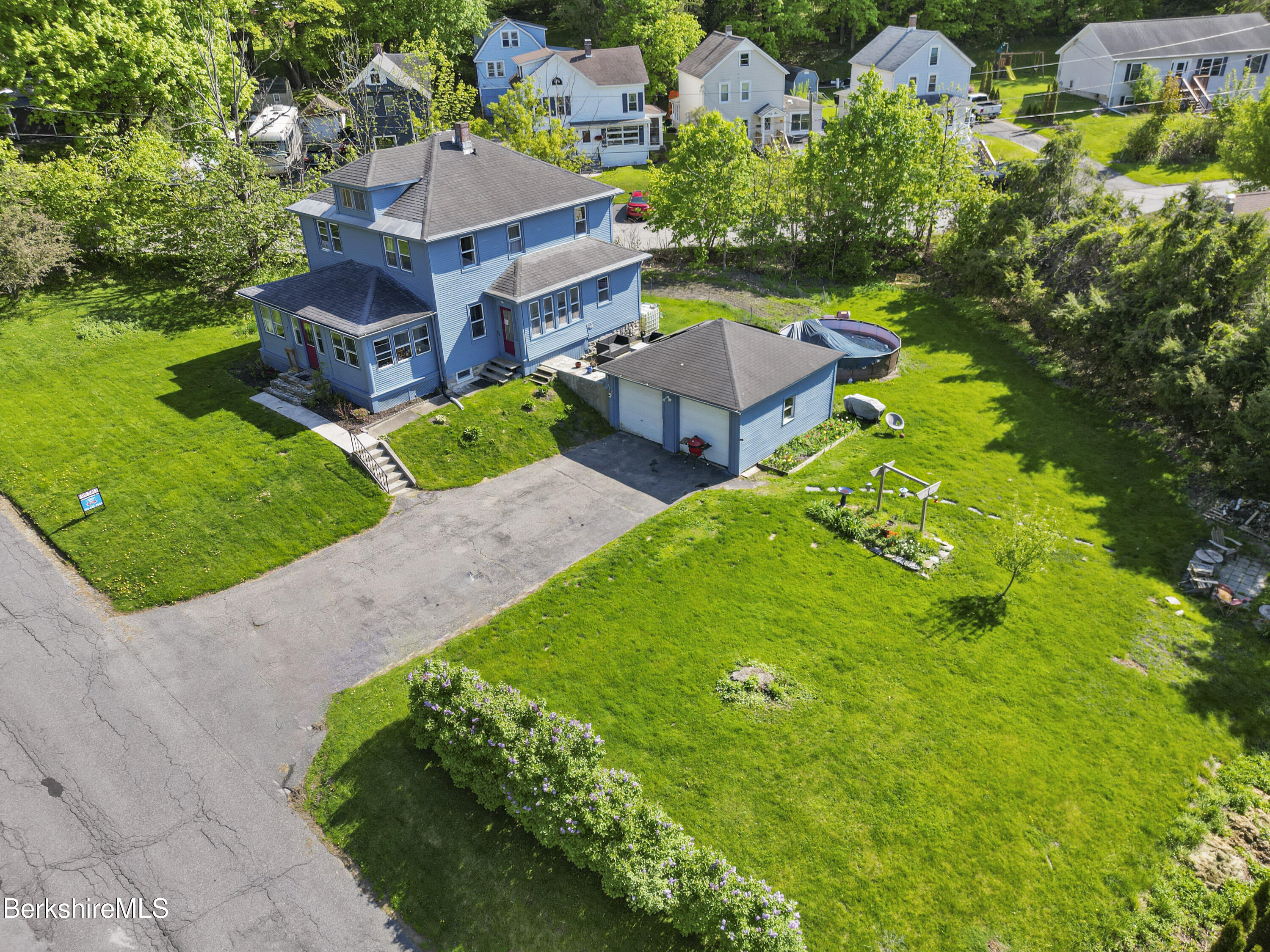 47 East St, Adams, Massachusetts image 46