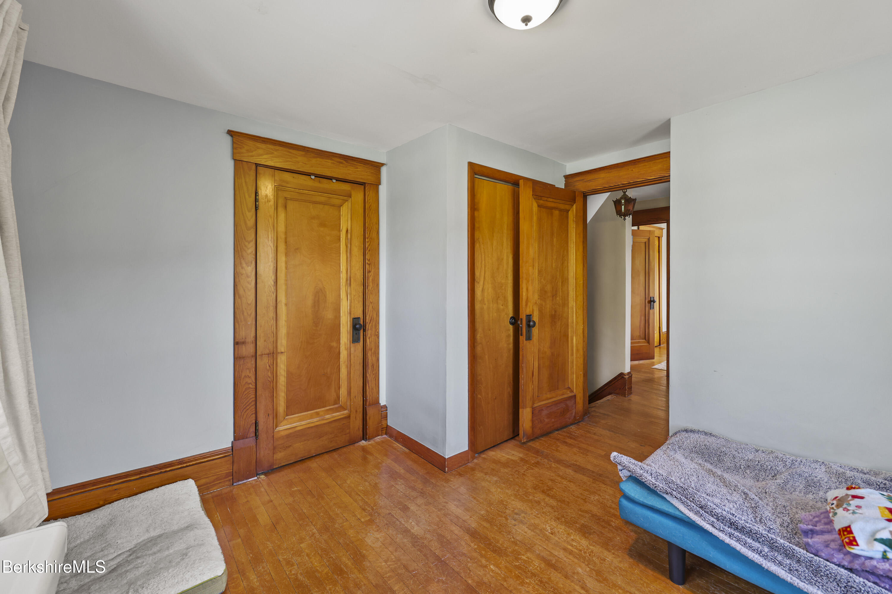 47 East St, Adams, Massachusetts image 27
