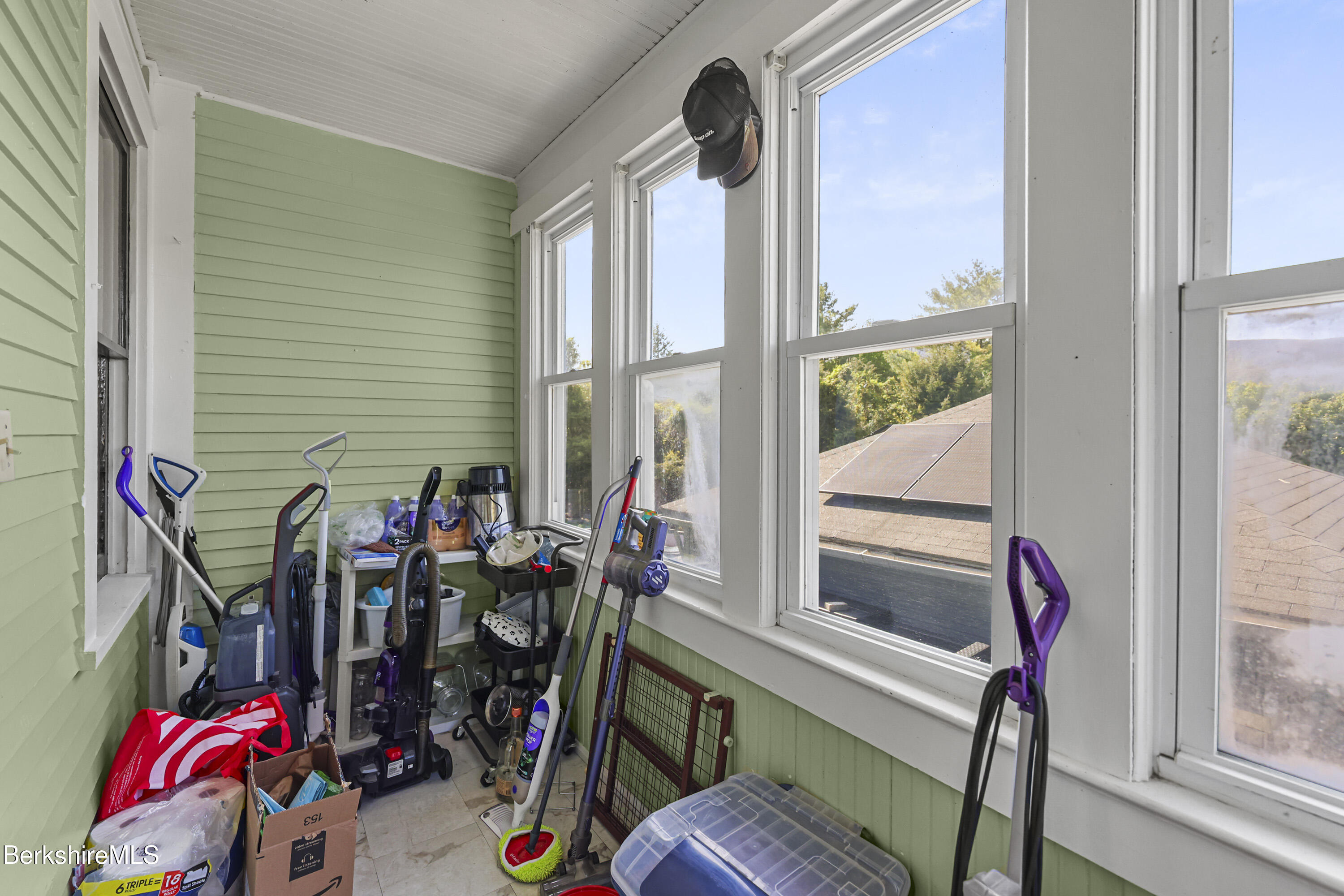 47 East St, Adams, Massachusetts image 22
