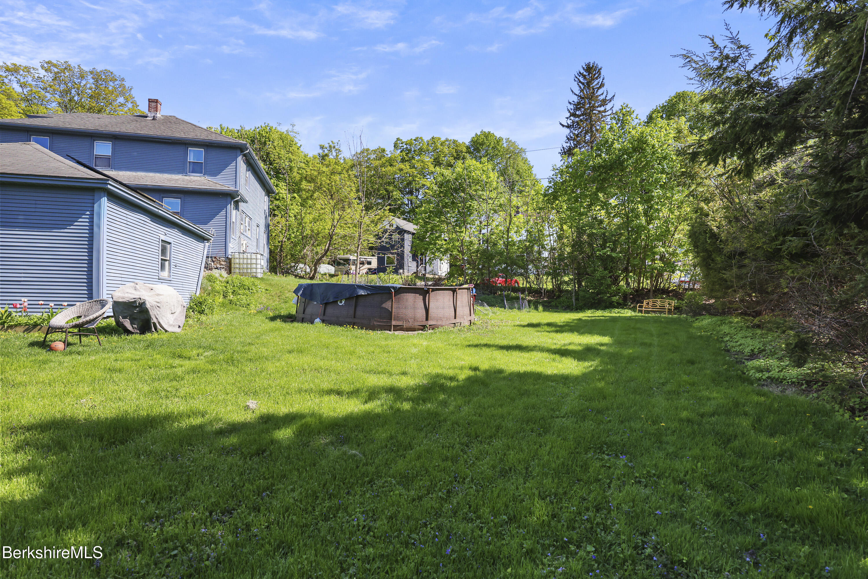 47 East St, Adams, Massachusetts image 39