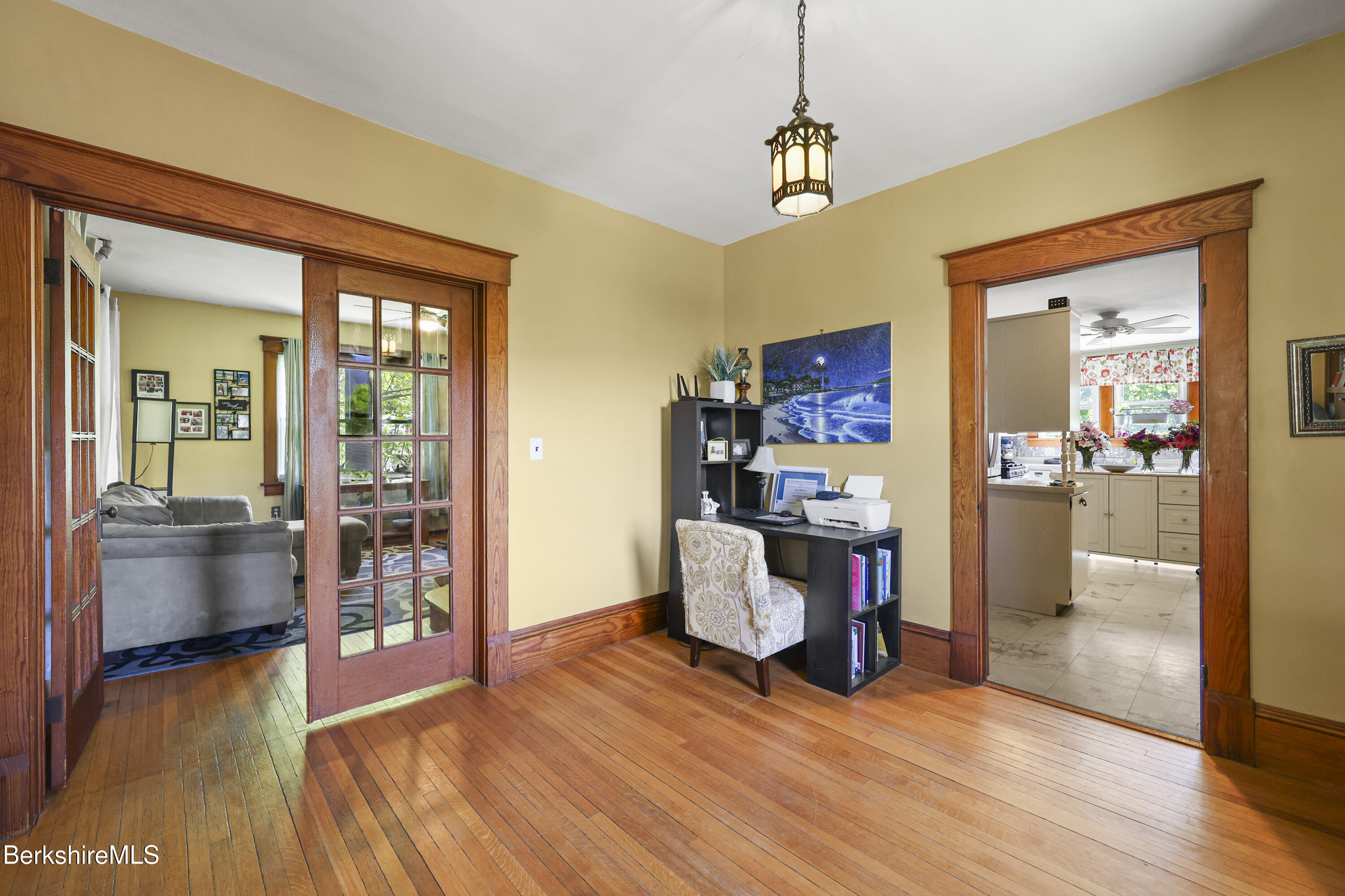 47 East St, Adams, Massachusetts image 18