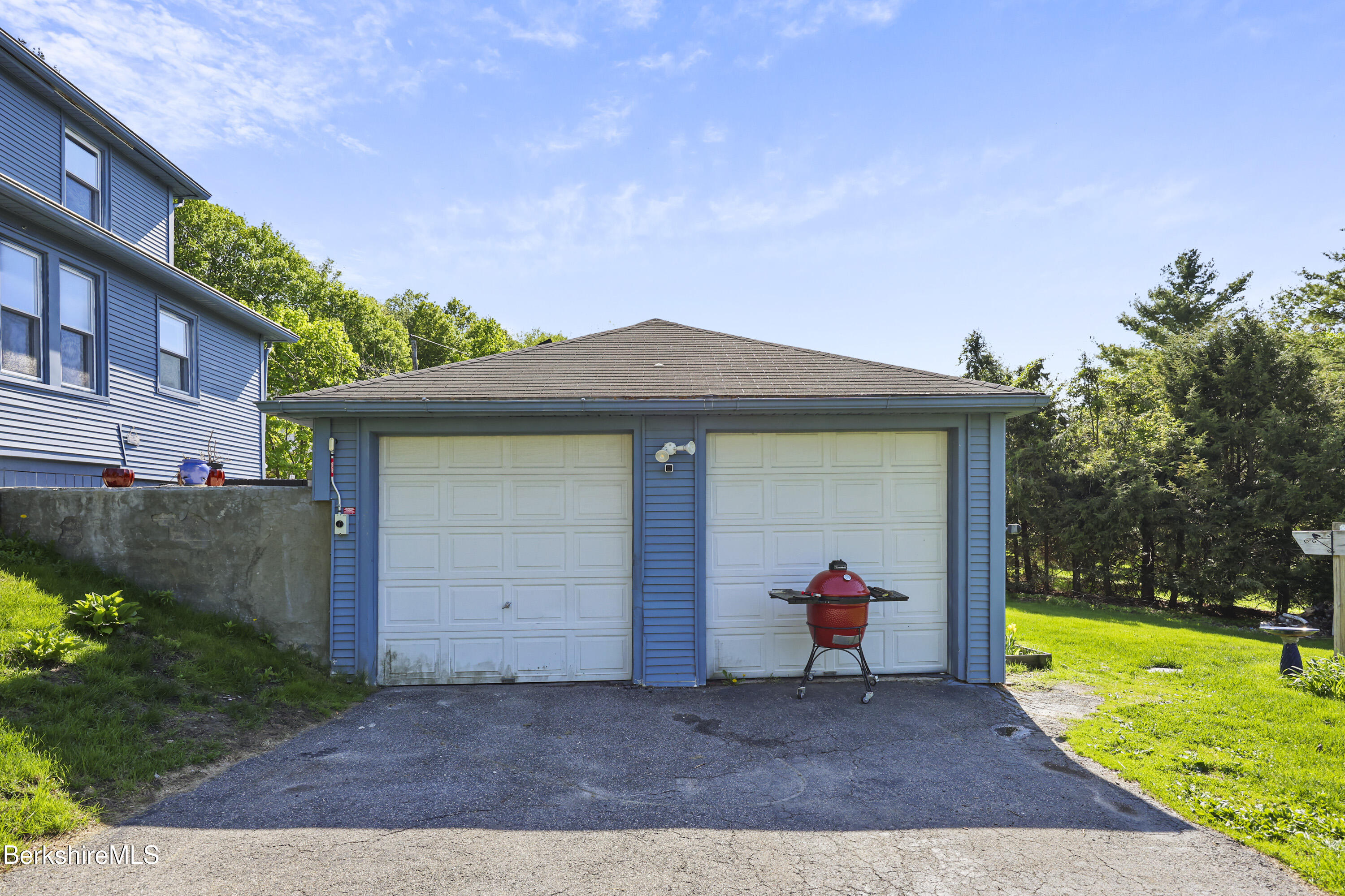 47 East St, Adams, Massachusetts image 42