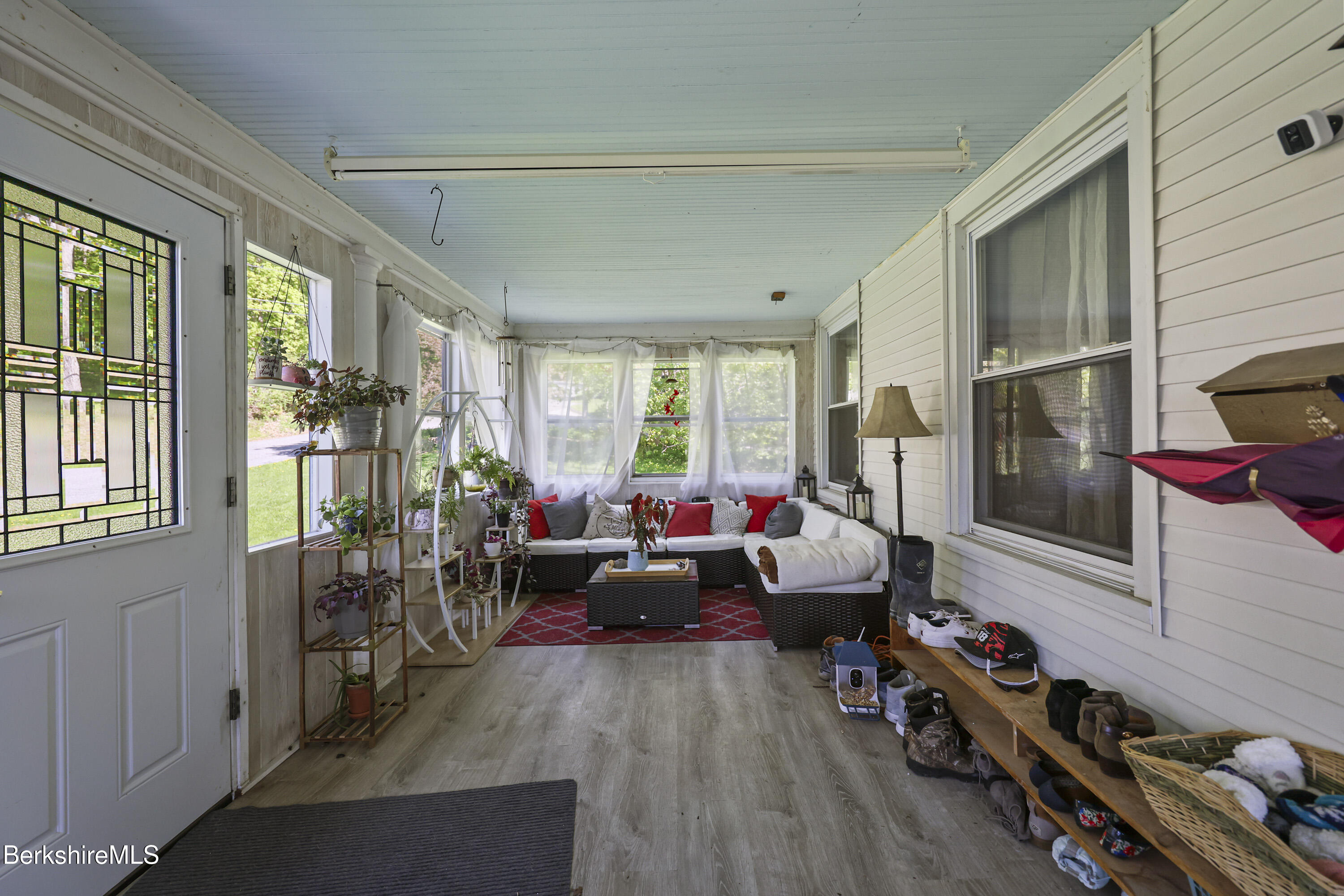 47 East St, Adams, Massachusetts image 32