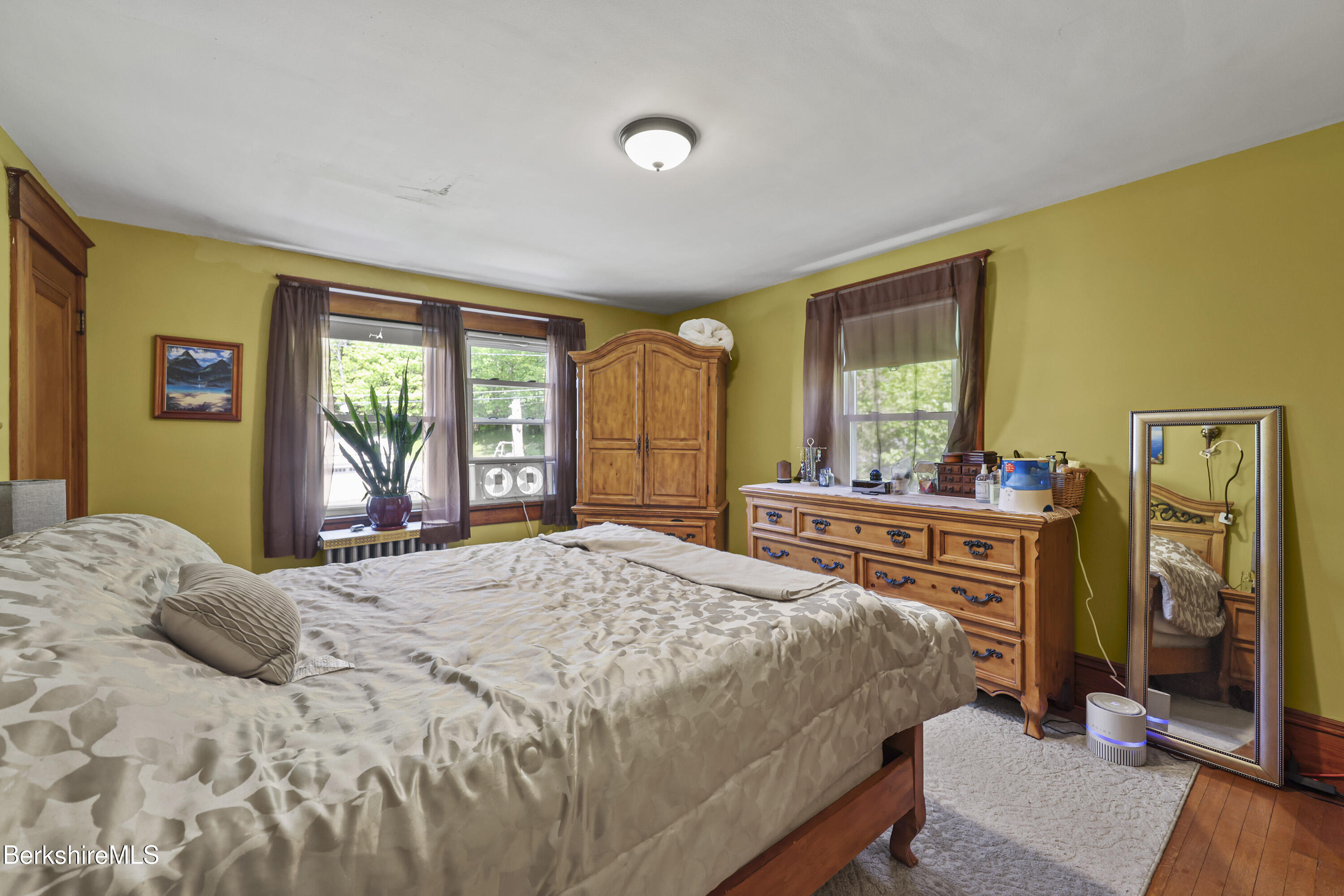 47 East St, Adams, Massachusetts image 20