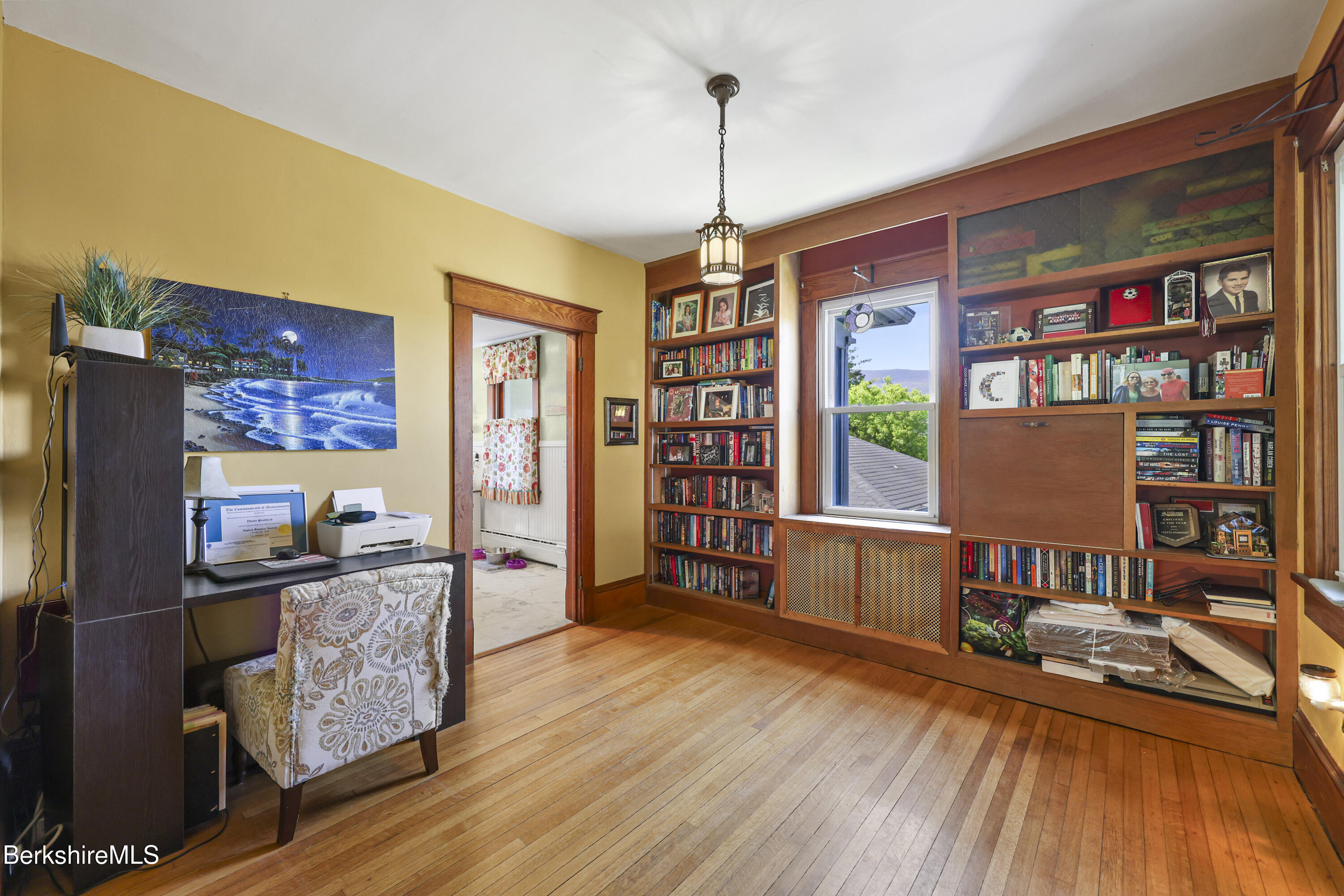 47 East St, Adams, Massachusetts image 17