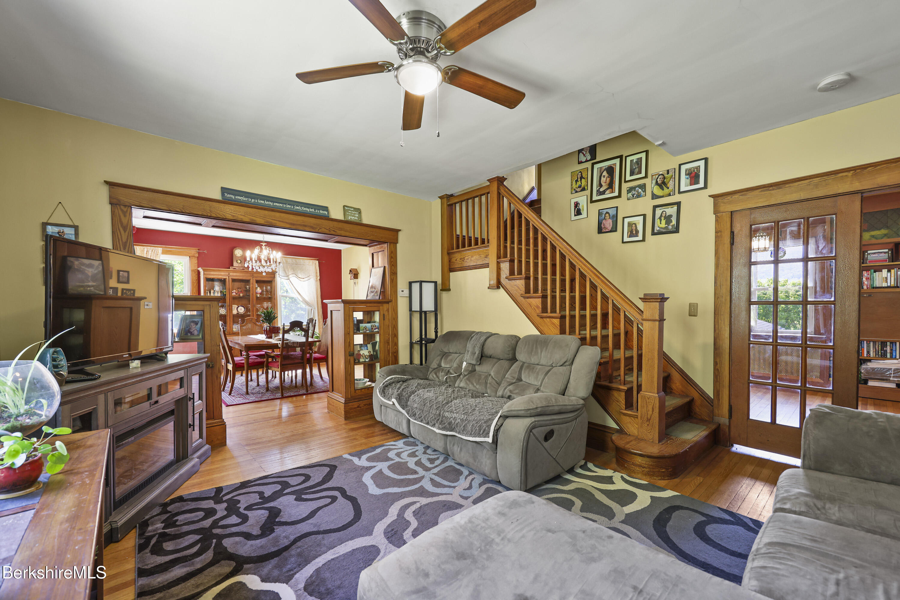 47 East St, Adams, Massachusetts image 15