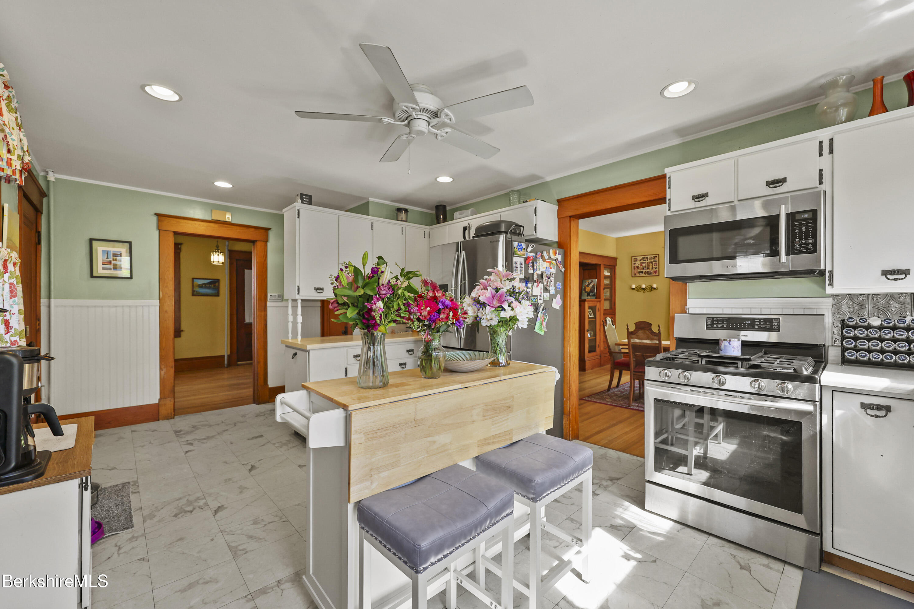 47 East St, Adams, Massachusetts image 2