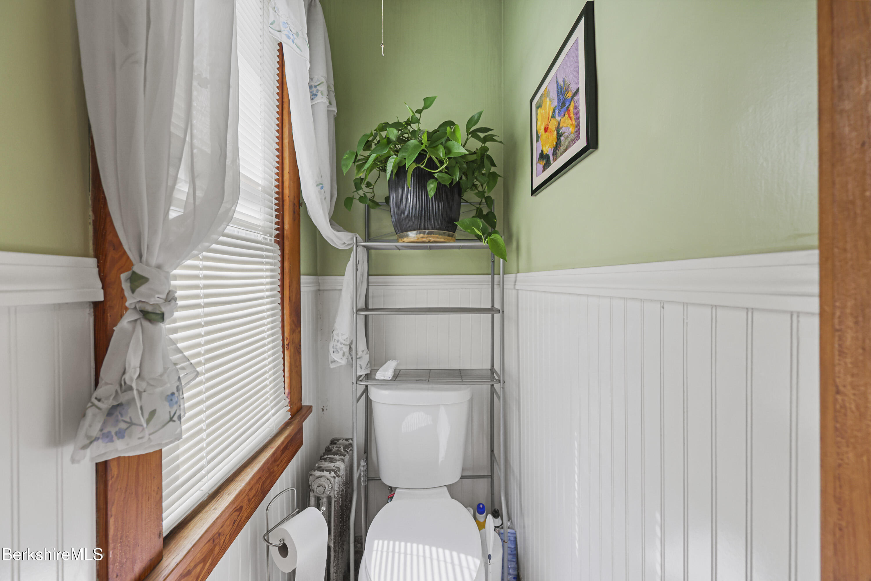 47 East St, Adams, Massachusetts image 6