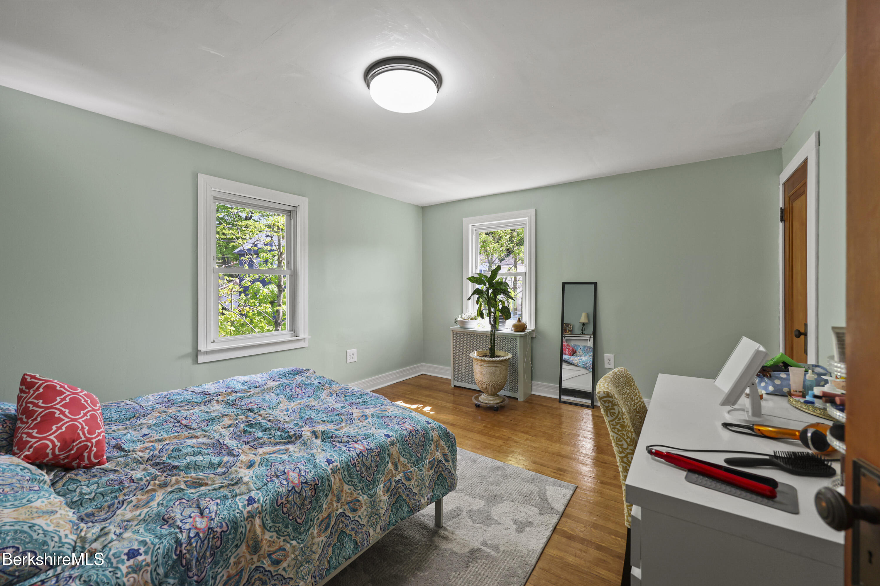 47 East St, Adams, Massachusetts image 30