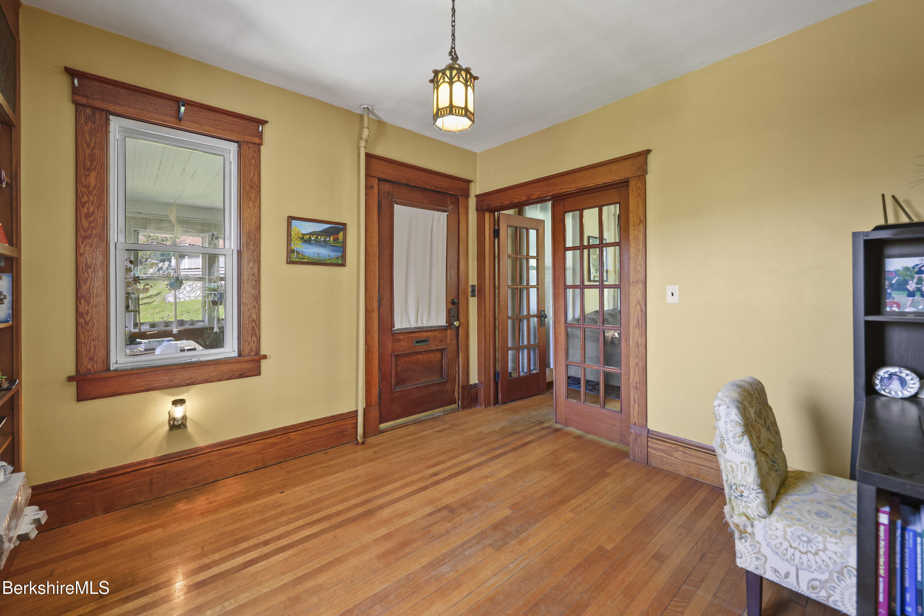 47 East St, Adams, Massachusetts image 19