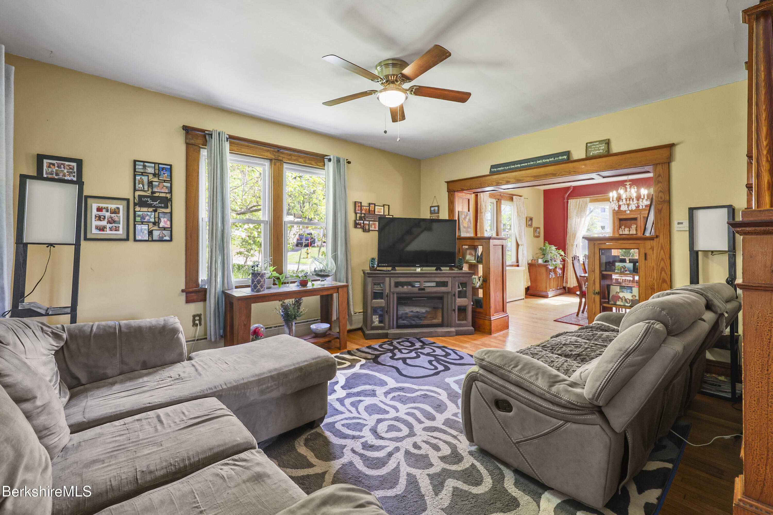 47 East St, Adams, Massachusetts image 13