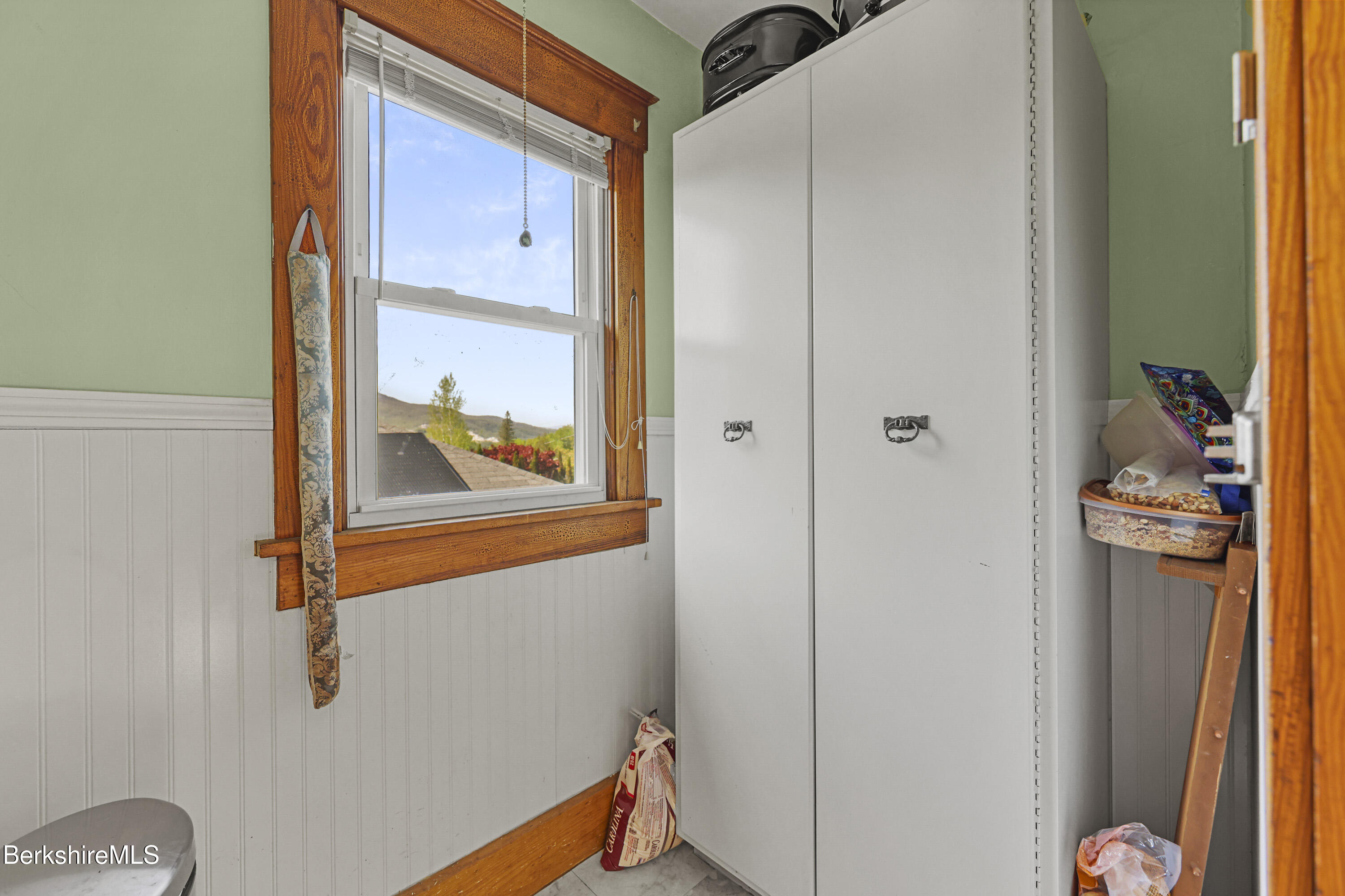 47 East St, Adams, Massachusetts image 5