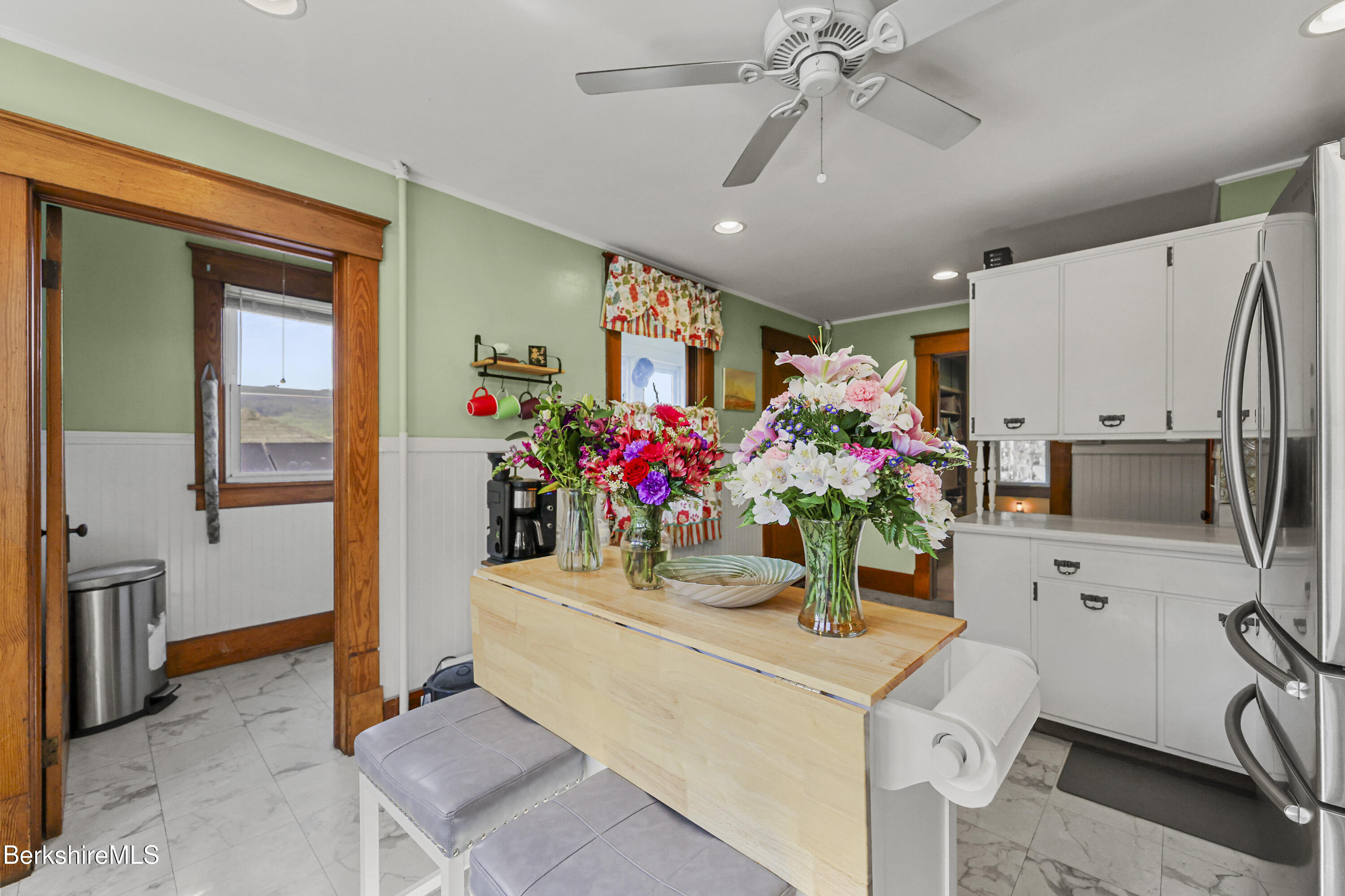 47 East St, Adams, Massachusetts image 7