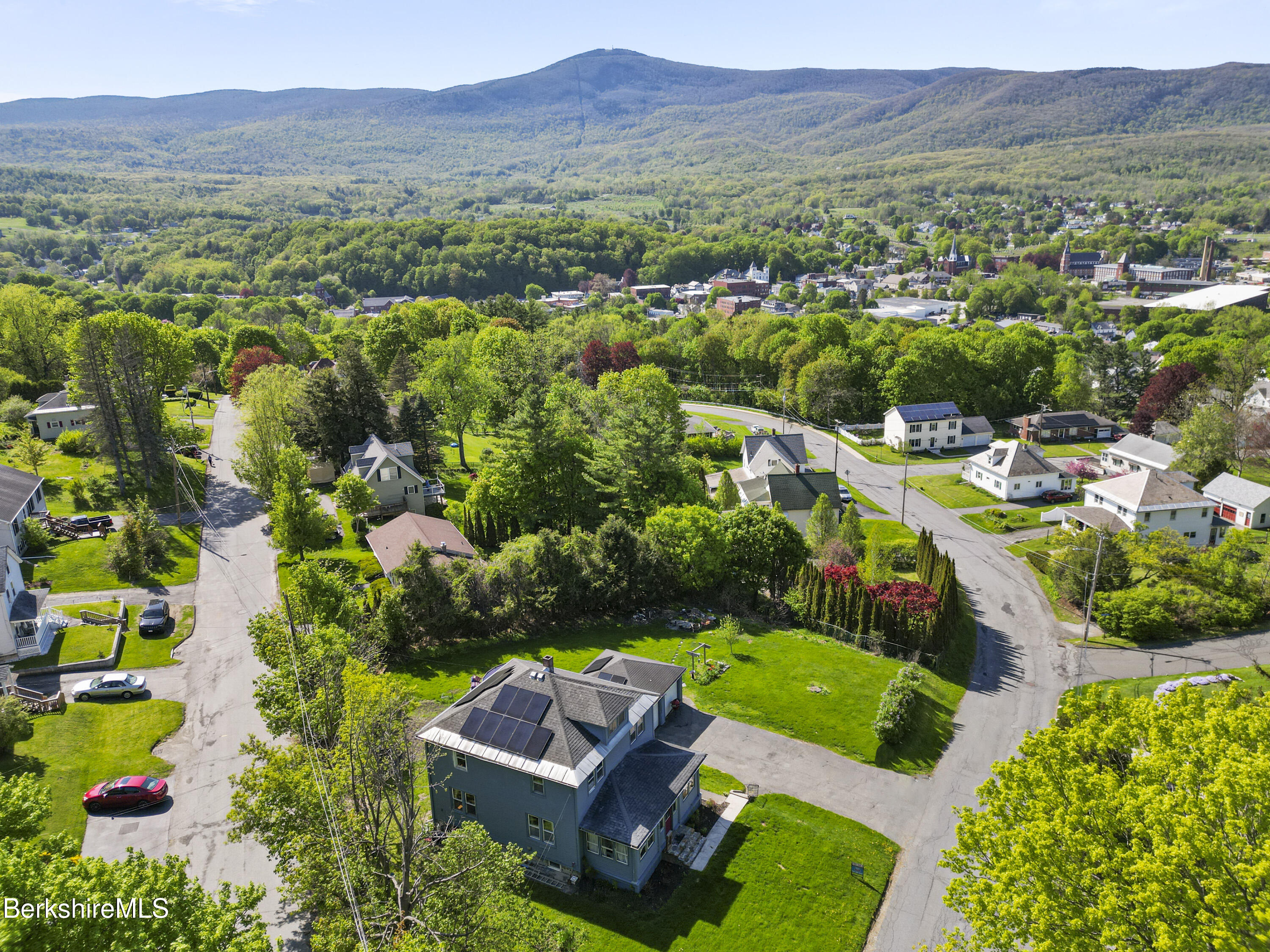 47 East St, Adams, Massachusetts image 47