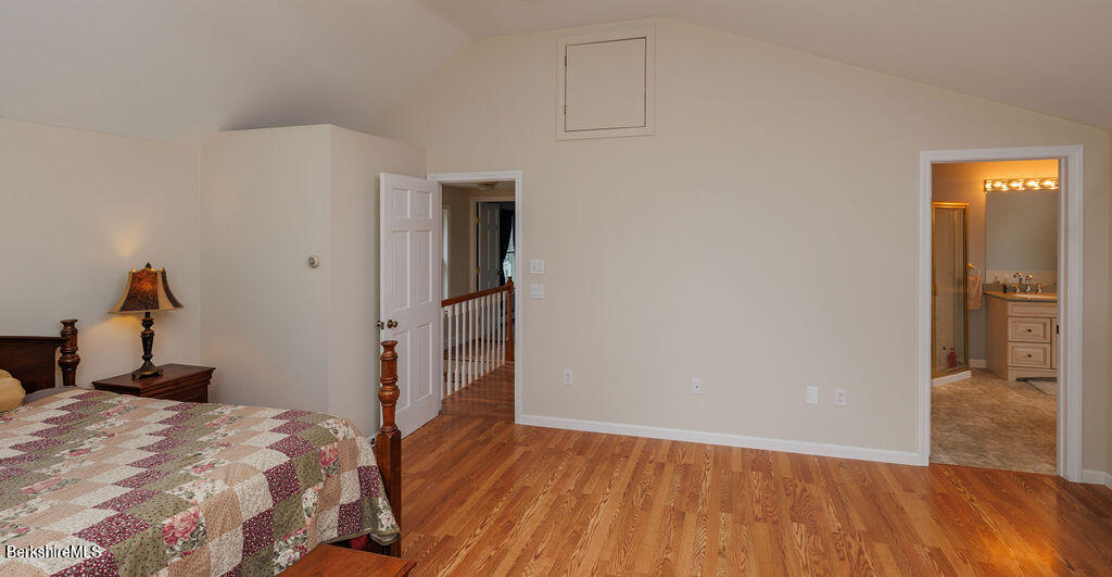 45 State Line Rd, West Stockbridge, Massachusetts image 16