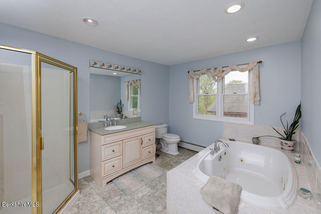 45 State Line Rd, West Stockbridge, Massachusetts image 19