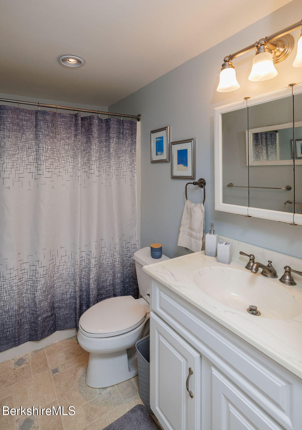 45 State Line Rd, West Stockbridge, Massachusetts image 20