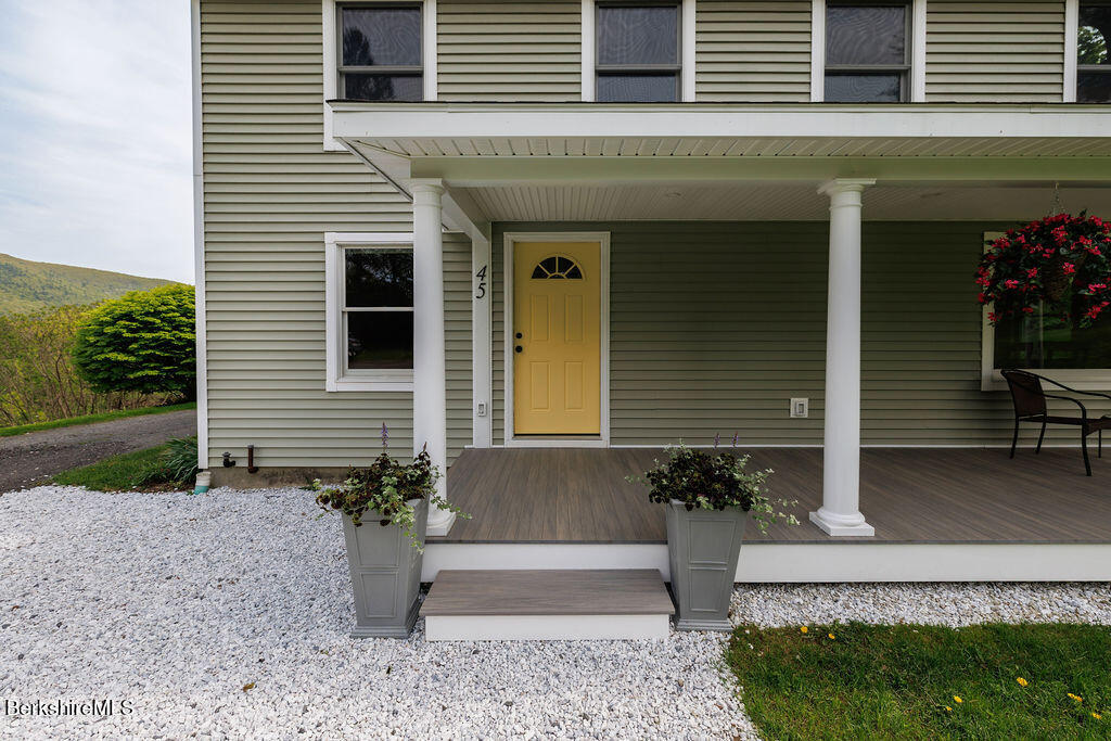 45 State Line Rd, West Stockbridge, Massachusetts image 3