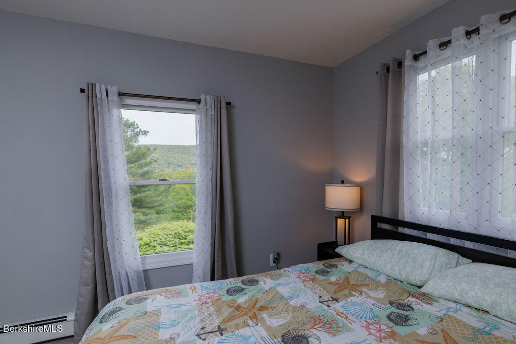 45 State Line Rd, West Stockbridge, Massachusetts image 24