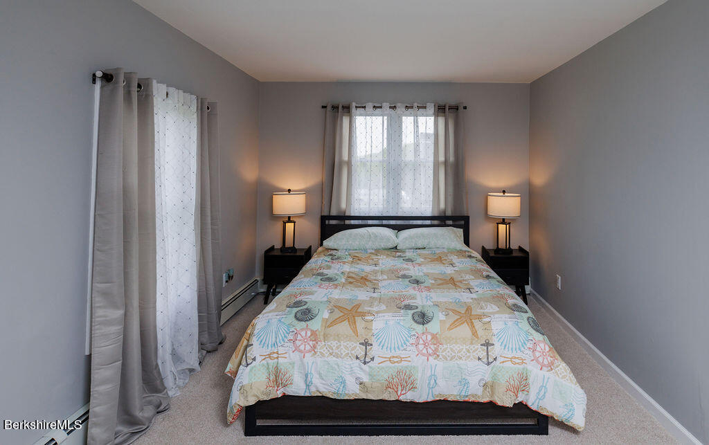 45 State Line Rd, West Stockbridge, Massachusetts image 23