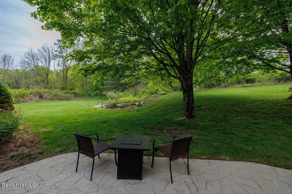 45 State Line Rd, West Stockbridge, Massachusetts image 27