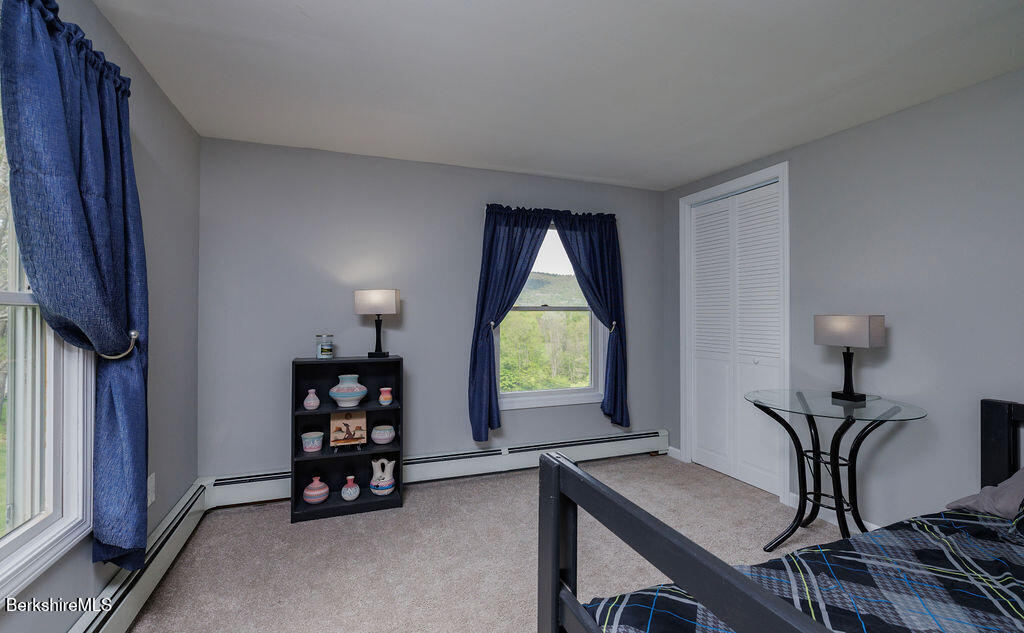 45 State Line Rd, West Stockbridge, Massachusetts image 22