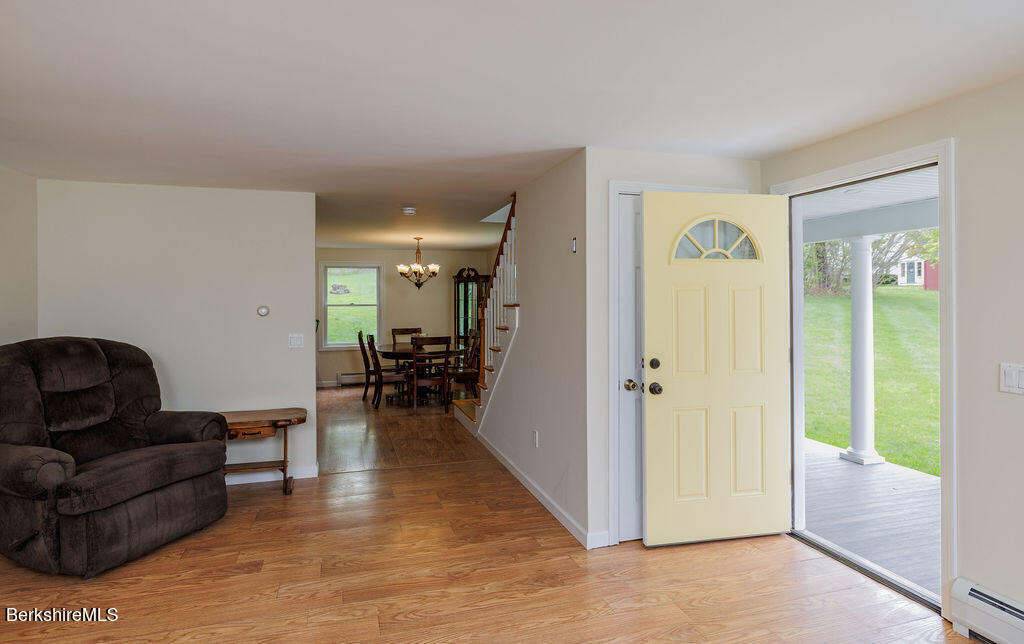 45 State Line Rd, West Stockbridge, Massachusetts image 6