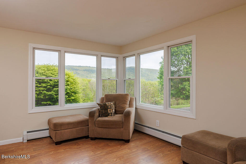 45 State Line Rd, West Stockbridge, Massachusetts image 13