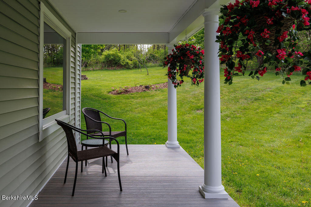 45 State Line Rd, West Stockbridge, Massachusetts image 4