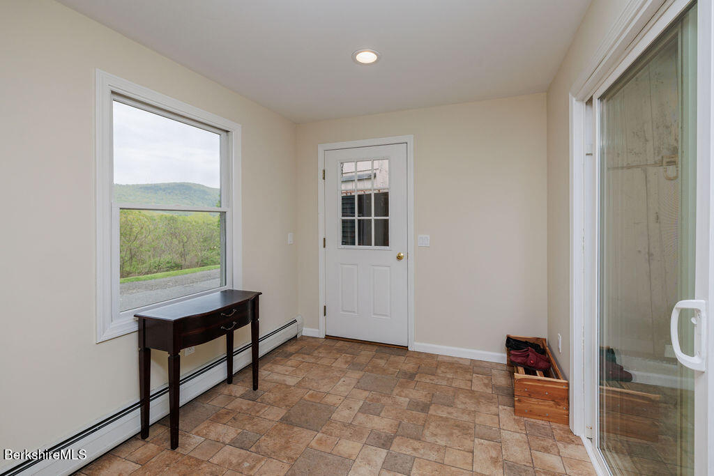 45 State Line Rd, West Stockbridge, Massachusetts image 26