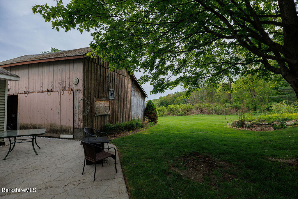 45 State Line Rd, West Stockbridge, Massachusetts image 30