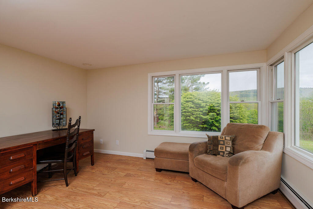 45 State Line Rd, West Stockbridge, Massachusetts image 14