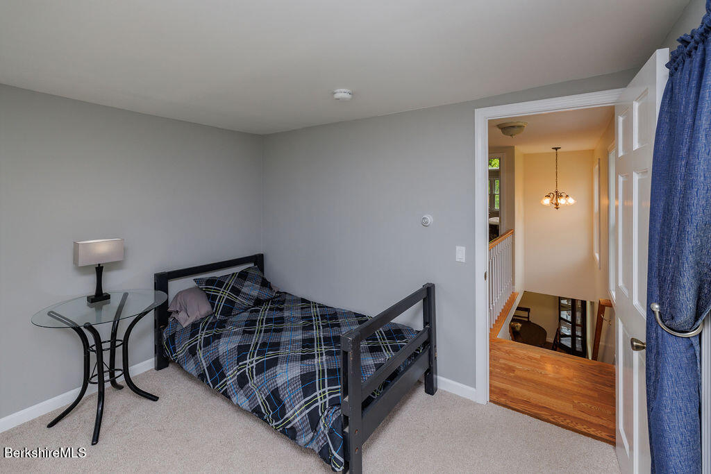 45 State Line Rd, West Stockbridge, Massachusetts image 21