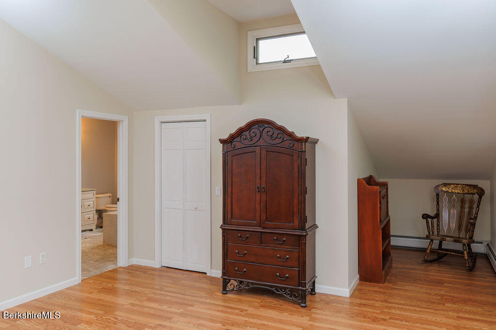 45 State Line Rd, West Stockbridge, Massachusetts image 18