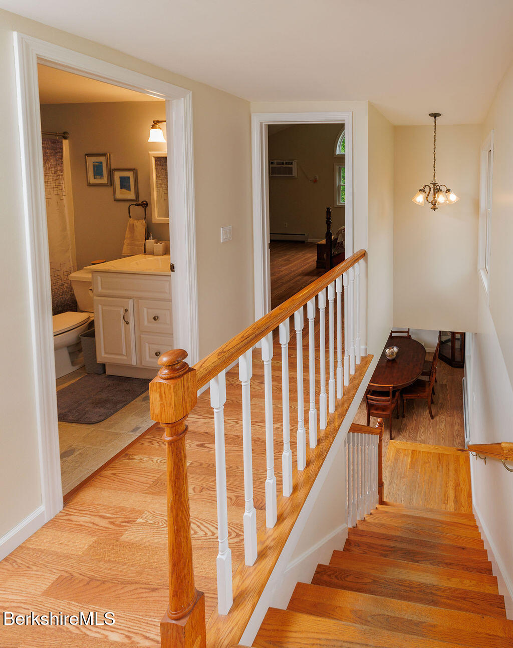 45 State Line Rd, West Stockbridge, Massachusetts image 15